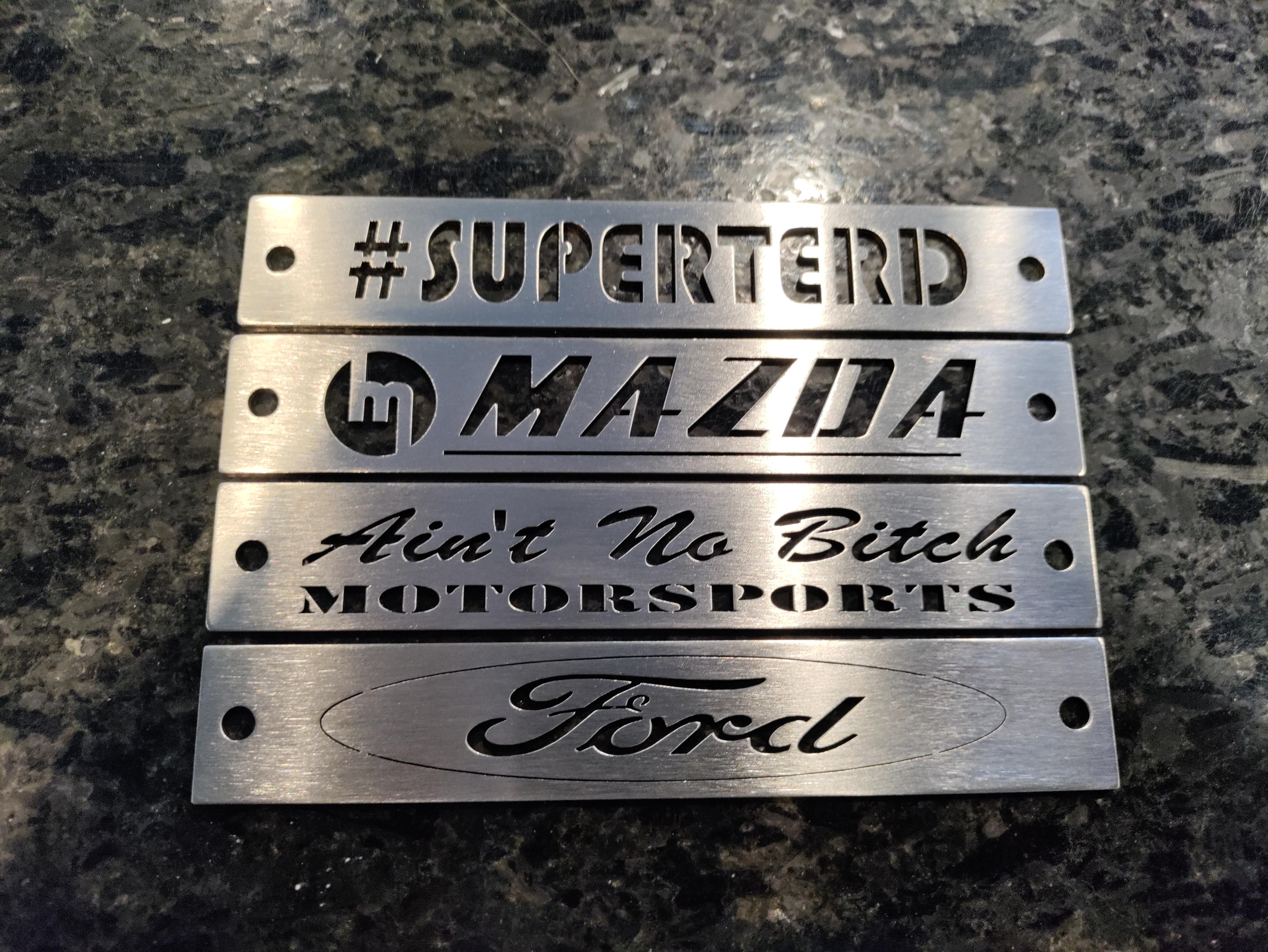 Name:  LaMQzYA.jpeg
Views: 280
Size:  2.18 MB