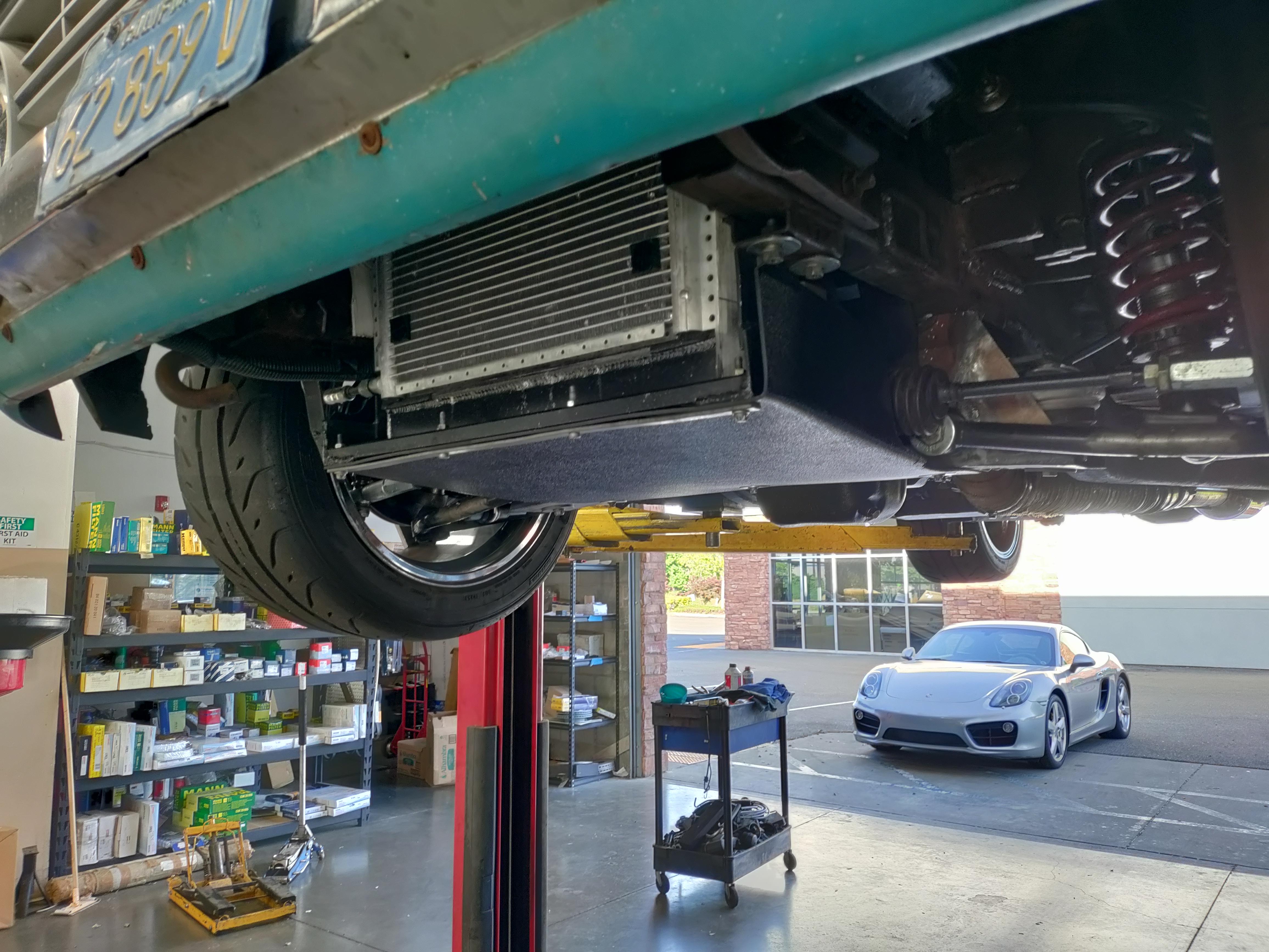 Name:  zfLcTqj.jpeg
Views: 281
Size:  1.37 MB