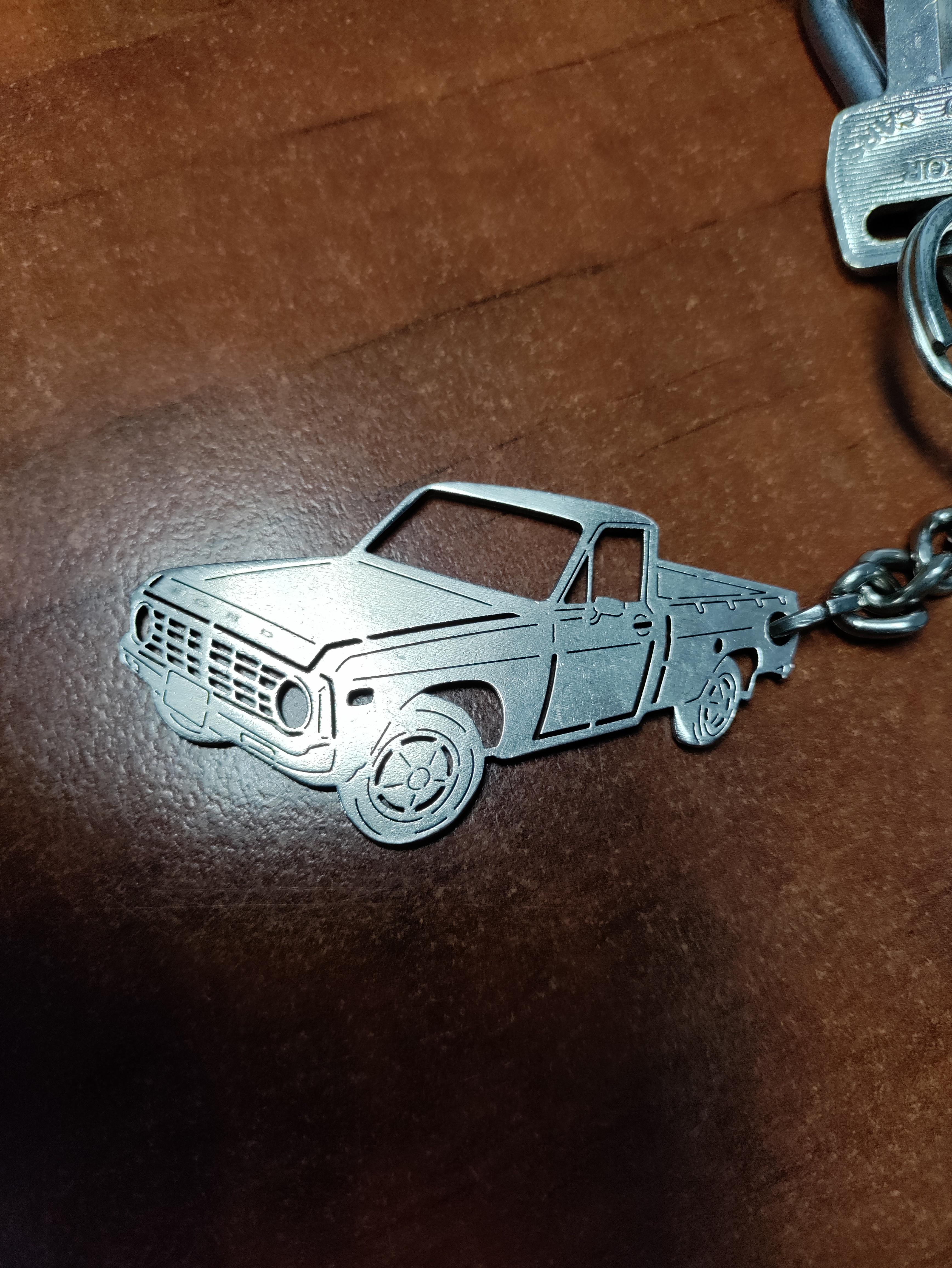 Name:  SPOWjp8.jpg
Views: 280
Size:  1.77 MB