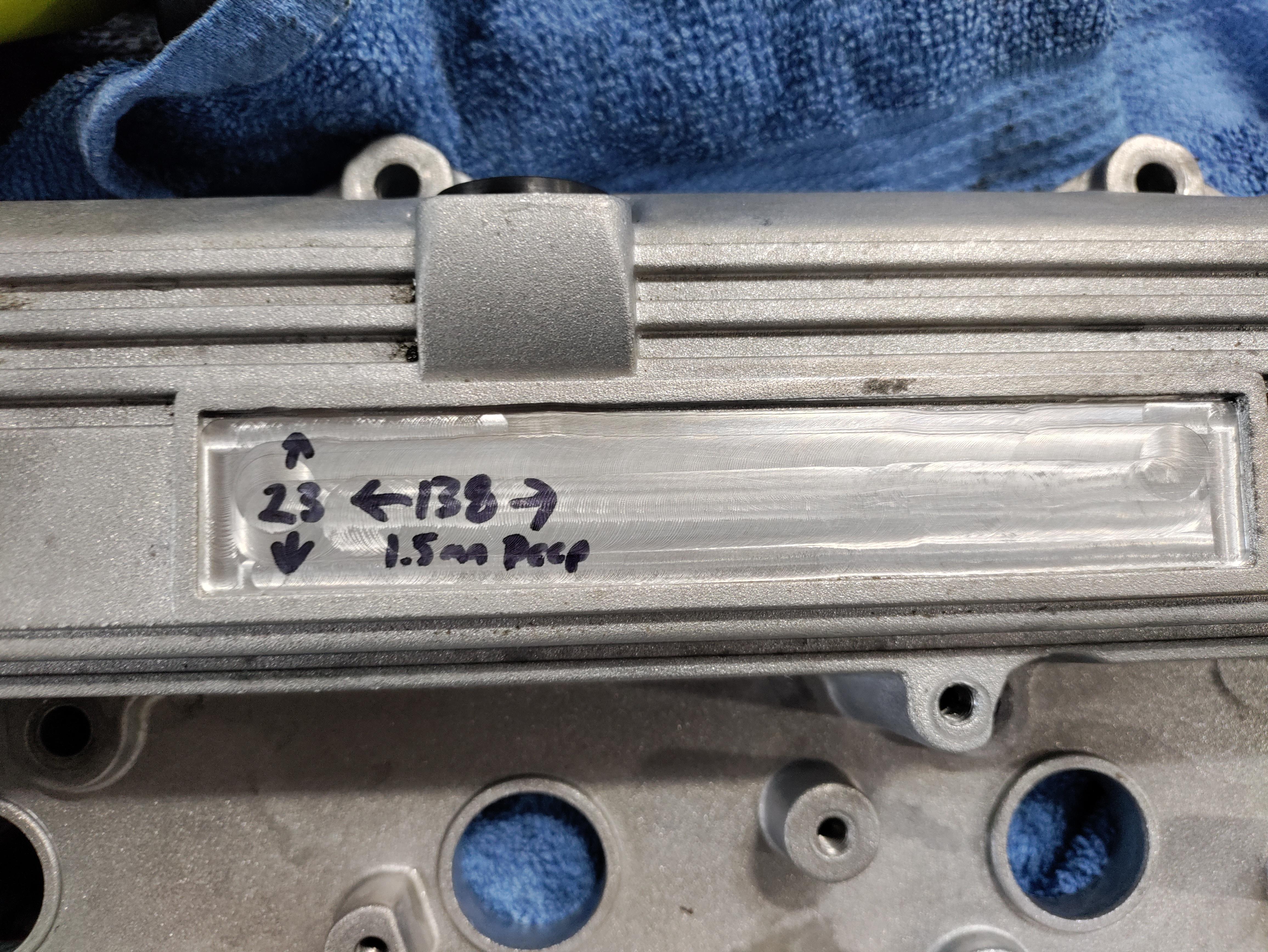 Name:  DImNLM4.jpg
Views: 284
Size:  2.04 MB