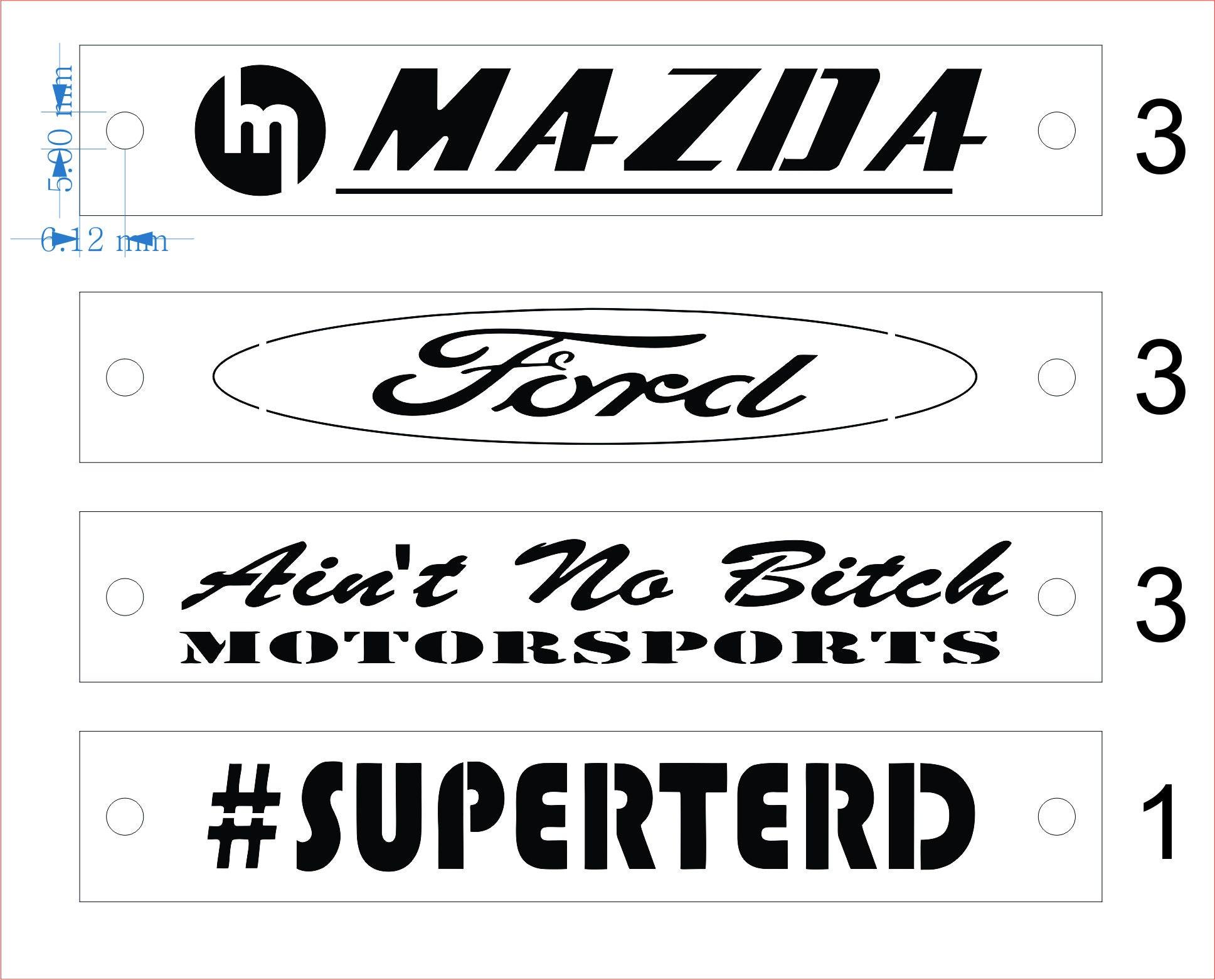 Name:  FJkjSa9.jpg
Views: 279
Size:  182.6 KB