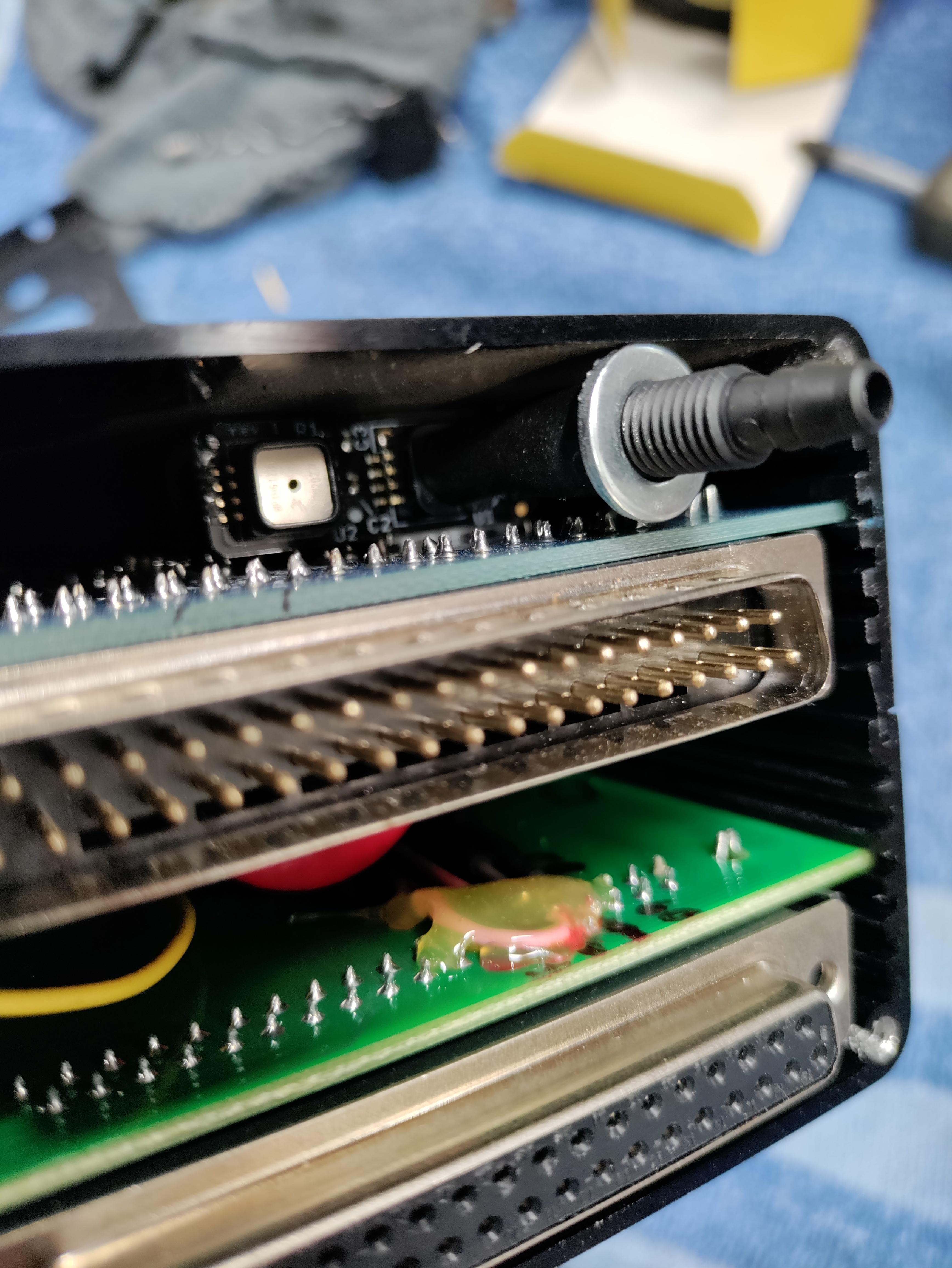 Name:  YuVMoAp.jpg
Views: 285
Size:  997.1 KB