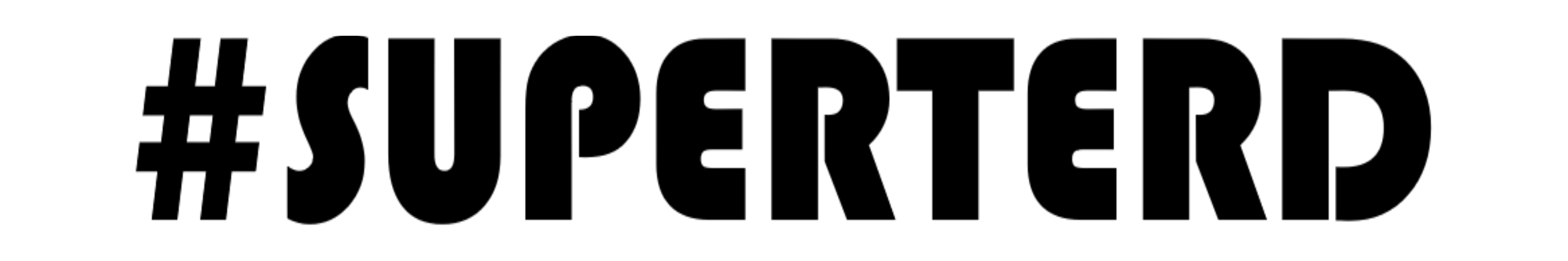 Name:  vqOC3F9.png
Views: 283
Size:  76.9 KB