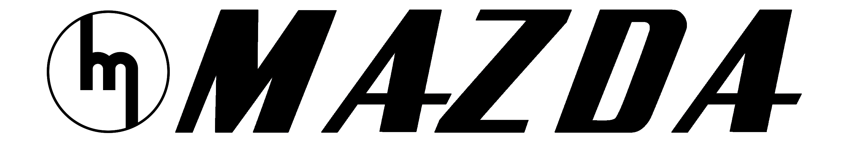 Name:  2cVkstT.png
Views: 274
Size:  79.0 KB