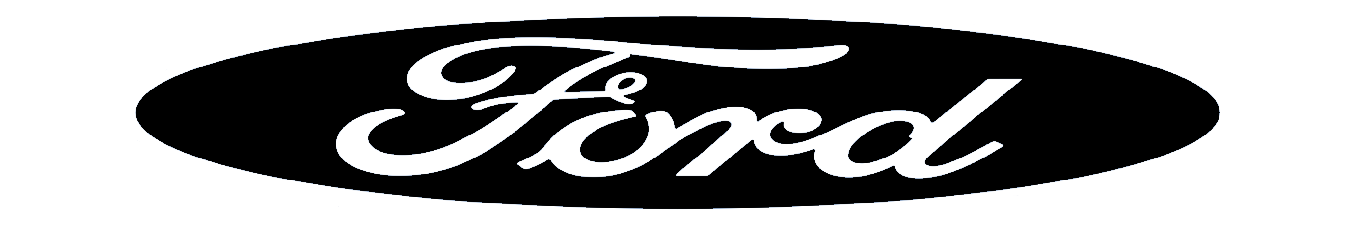 Name:  OubgCAW.png
Views: 278
Size:  100.5 KB