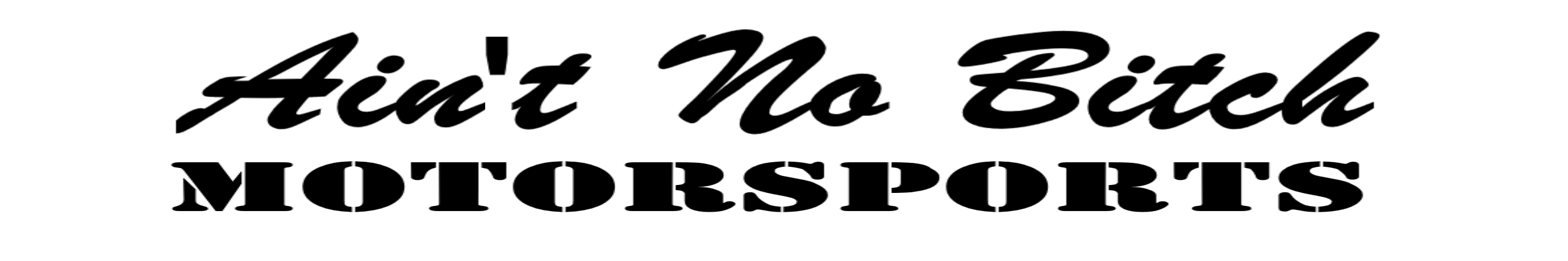 Name:  RV6tBho.png
Views: 274
Size:  150.9 KB