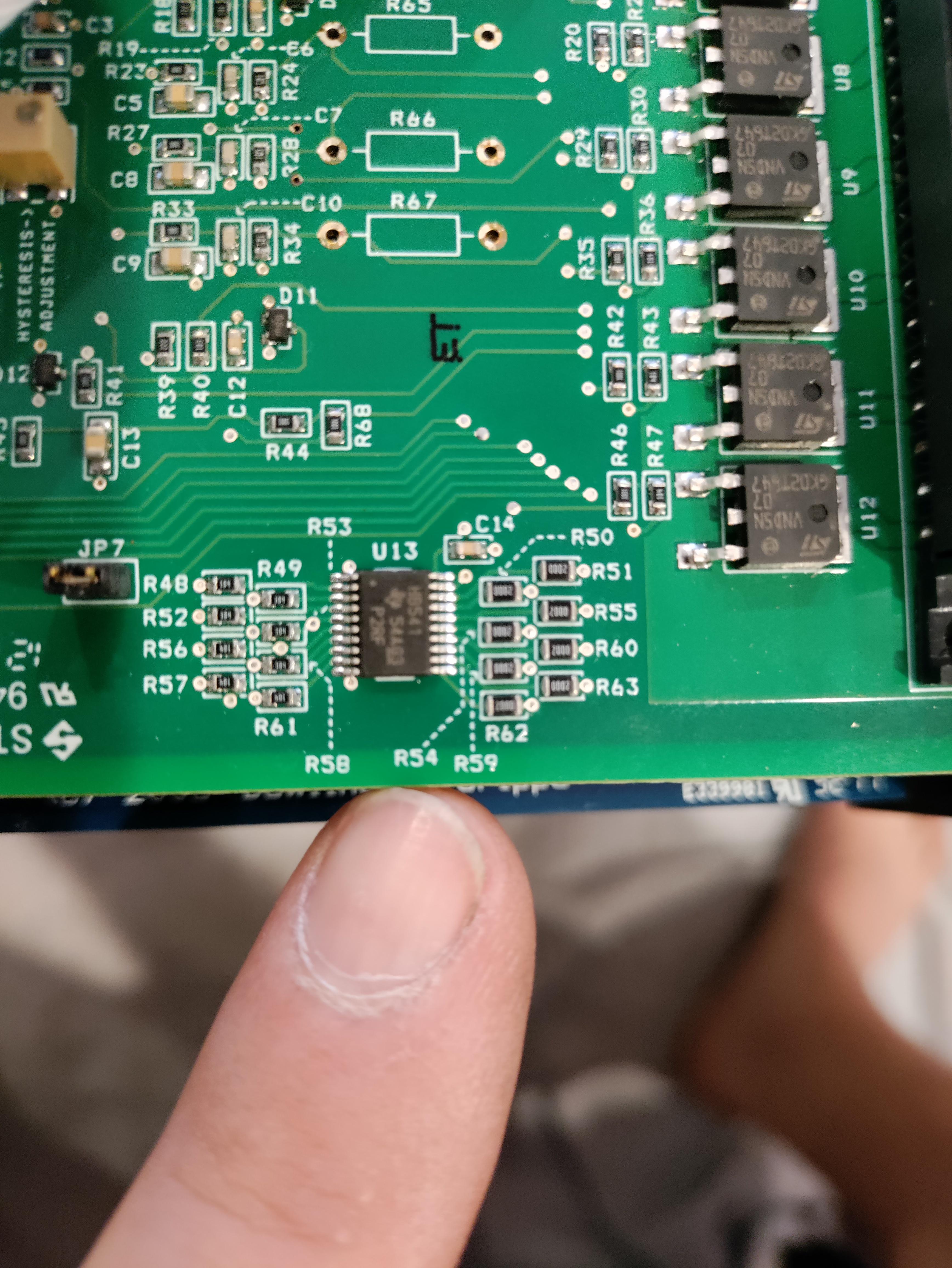 Name:  032W9K4.jpg
Views: 285
Size:  1.39 MB