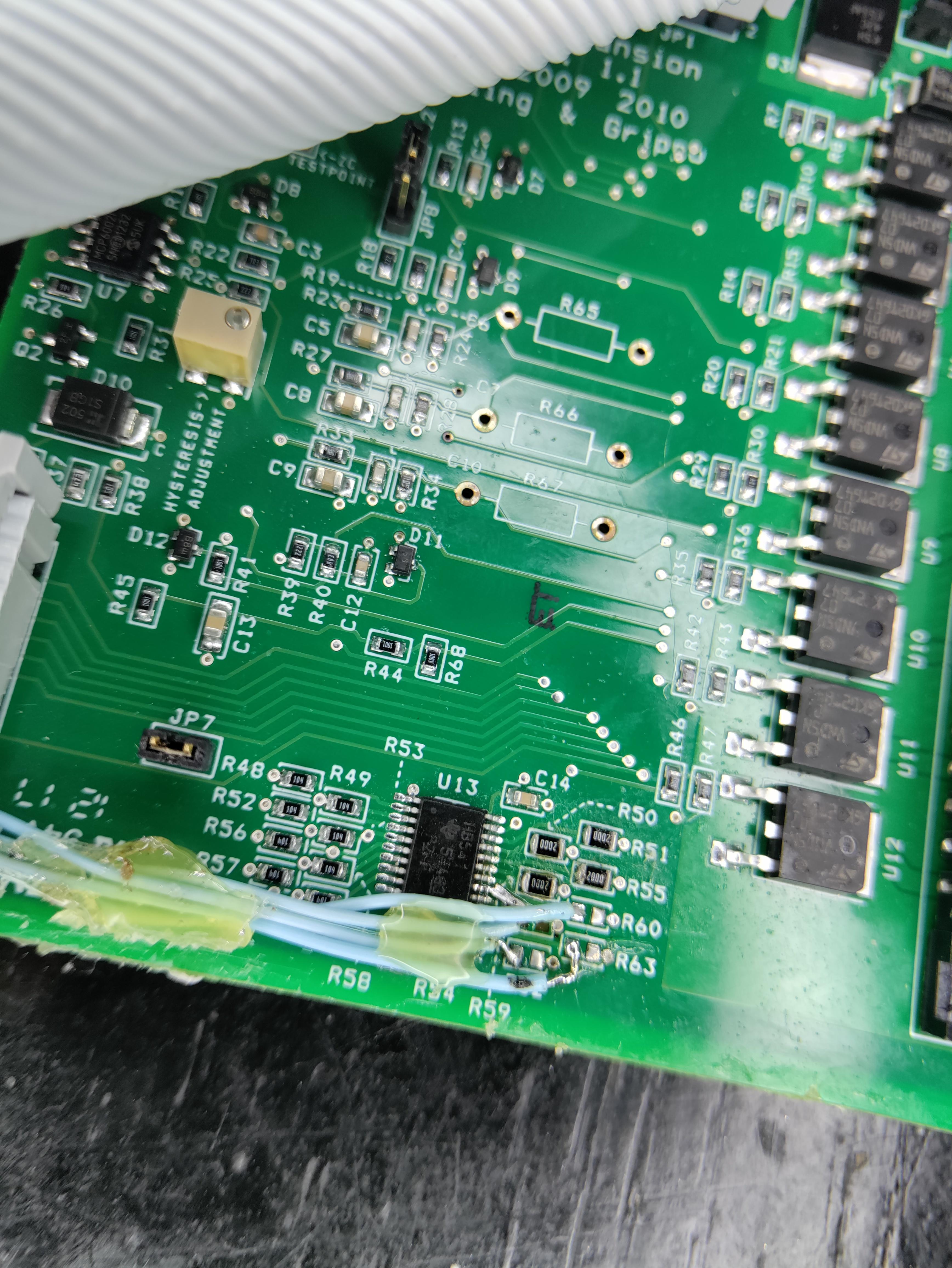 Name:  2Rm4xDi.jpg
Views: 285
Size:  1.30 MB