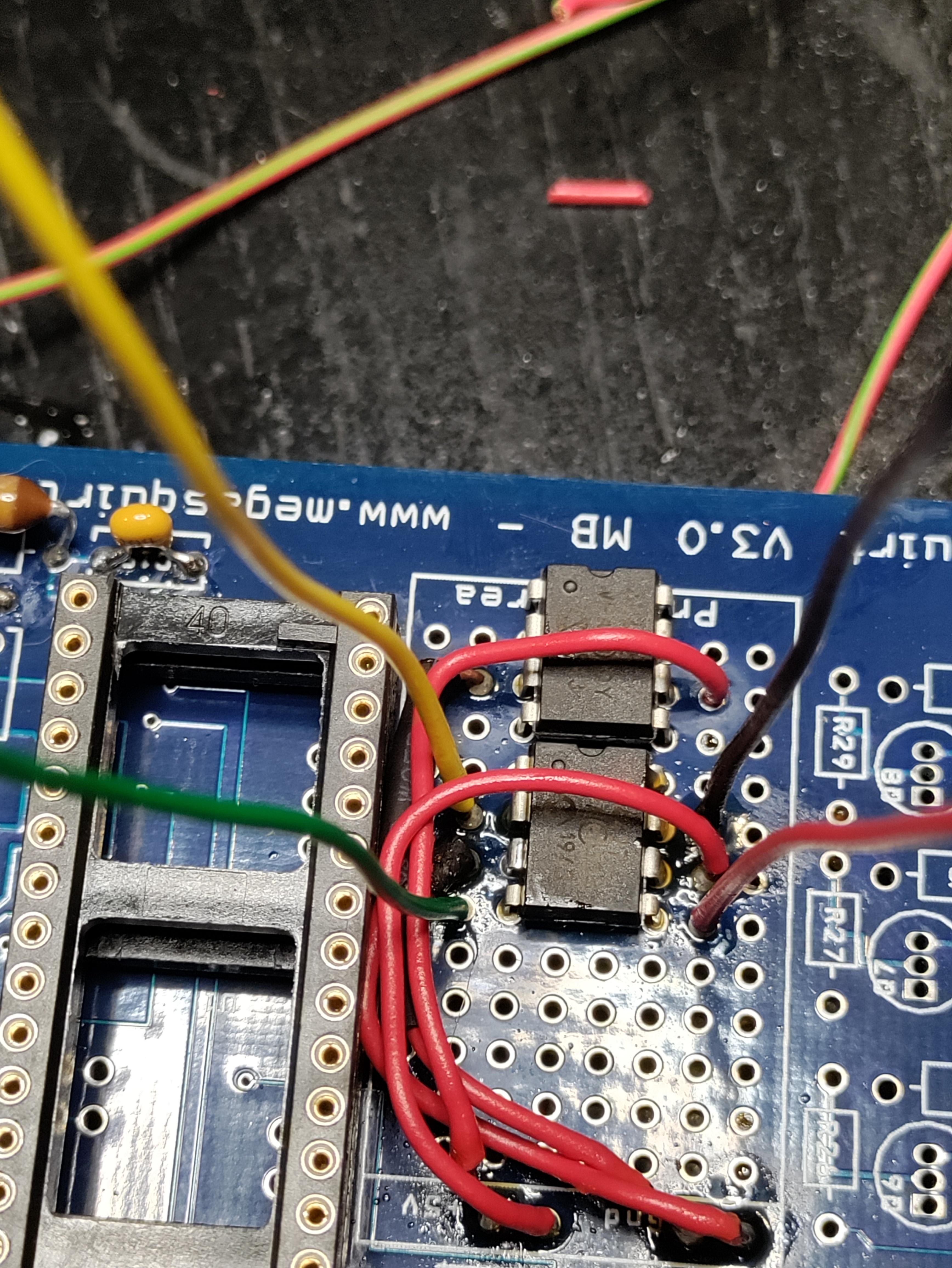 Name:  VDV00D0.jpg
Views: 285
Size:  1.48 MB