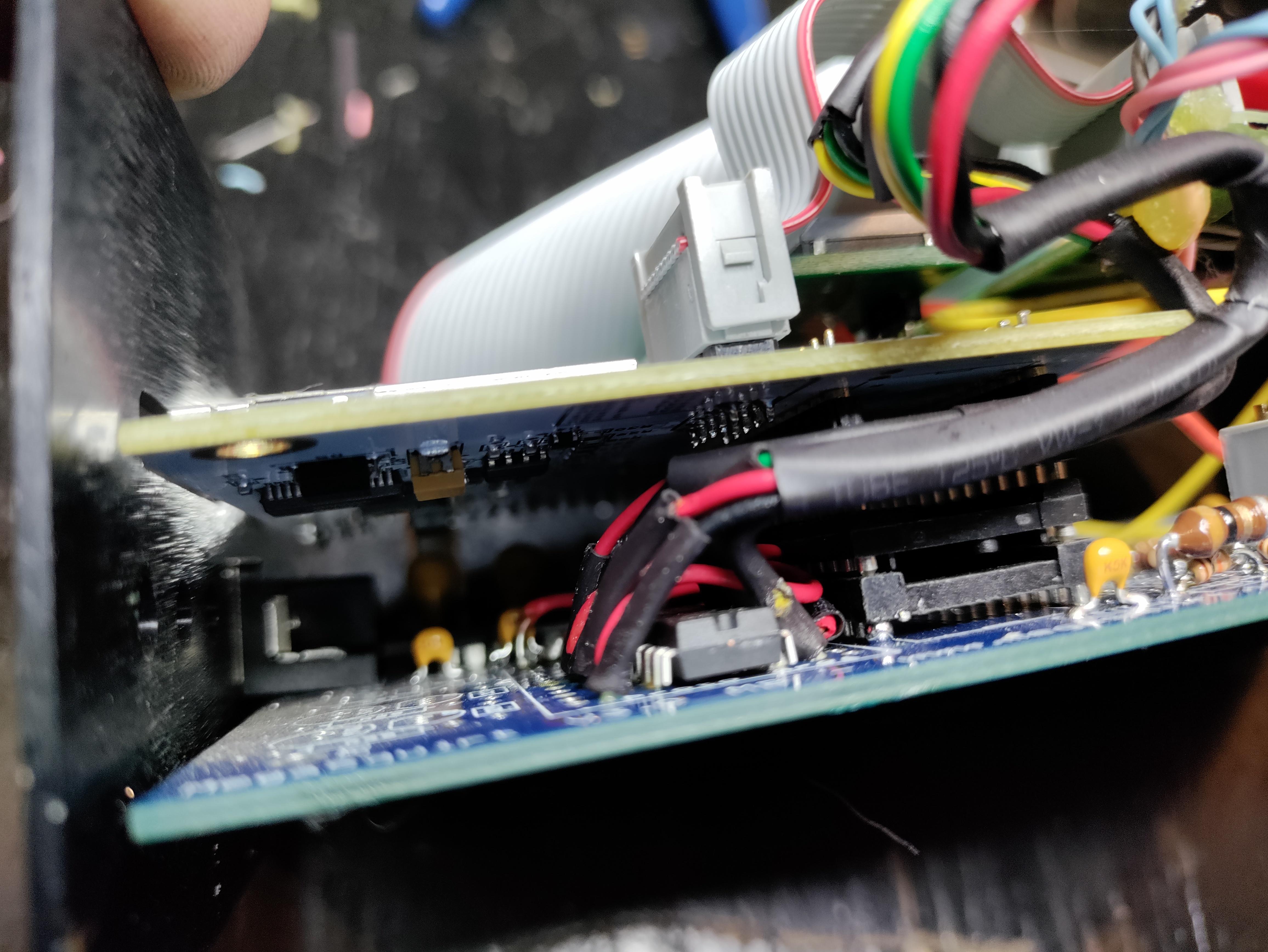 Name:  BBKvuhw.jpg
Views: 290
Size:  1.19 MB