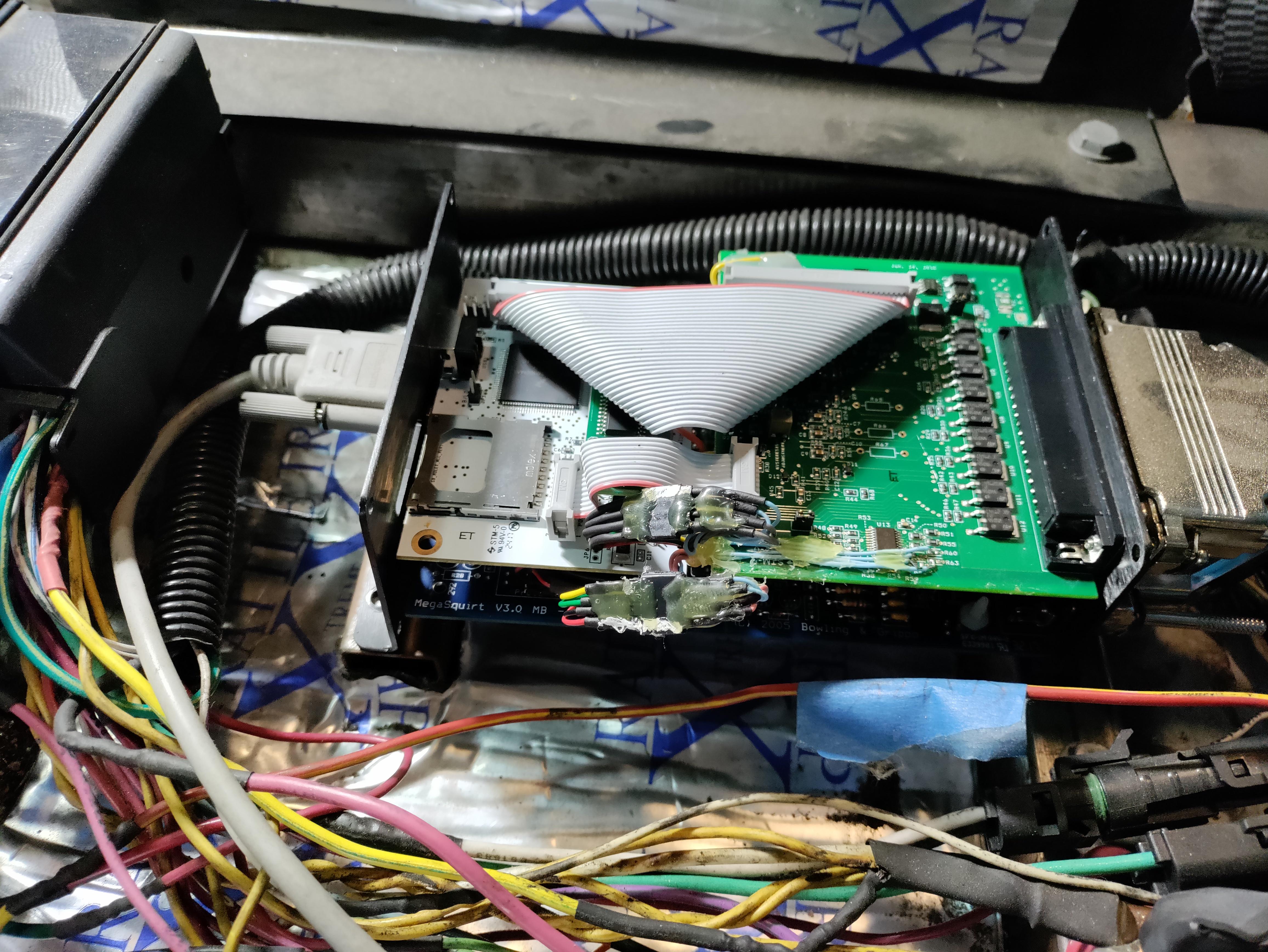 Name:  Mo49UJV.jpg
Views: 281
Size:  1.68 MB