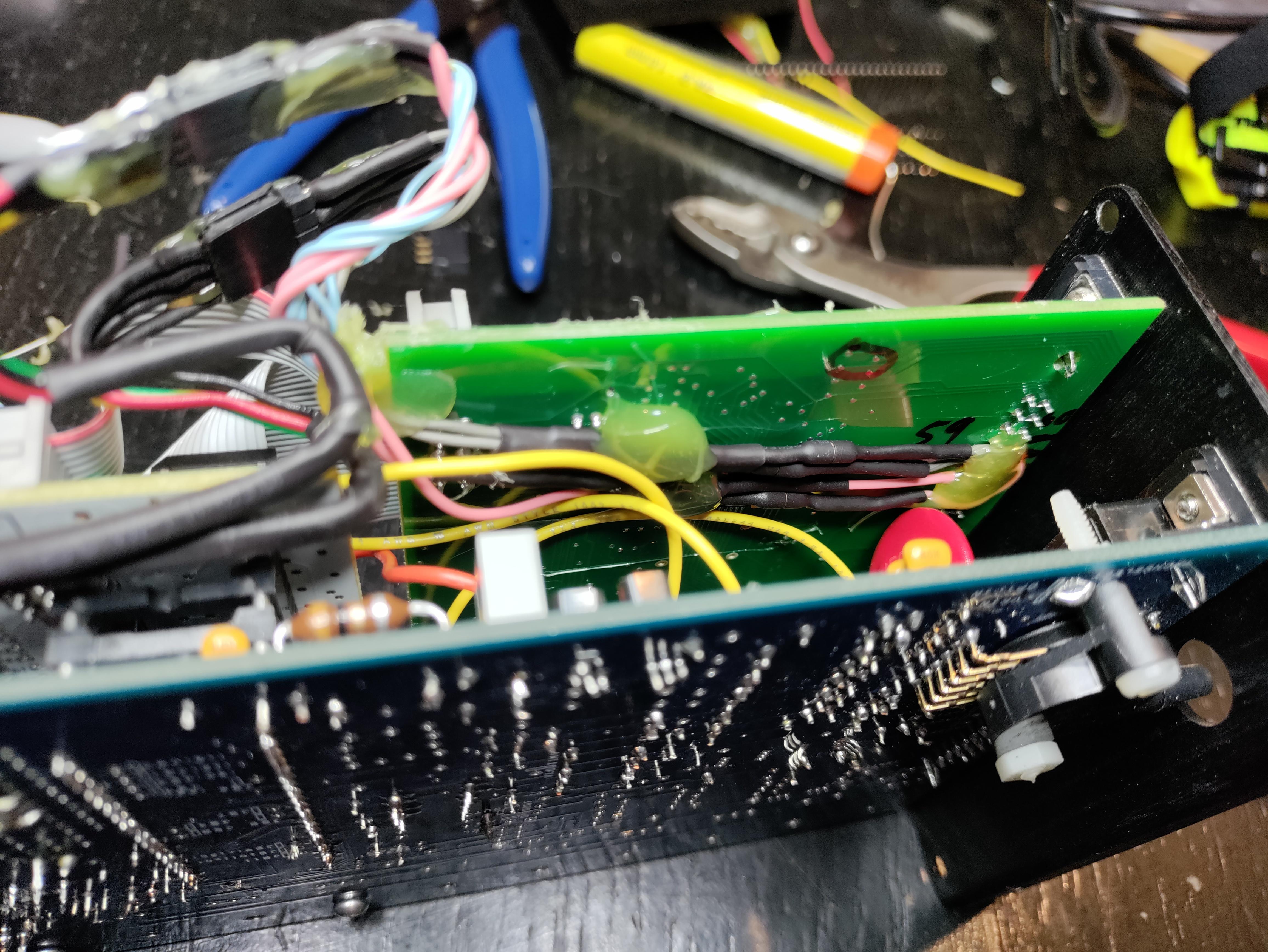 Name:  mMck2hO.jpg
Views: 286
Size:  1.50 MB