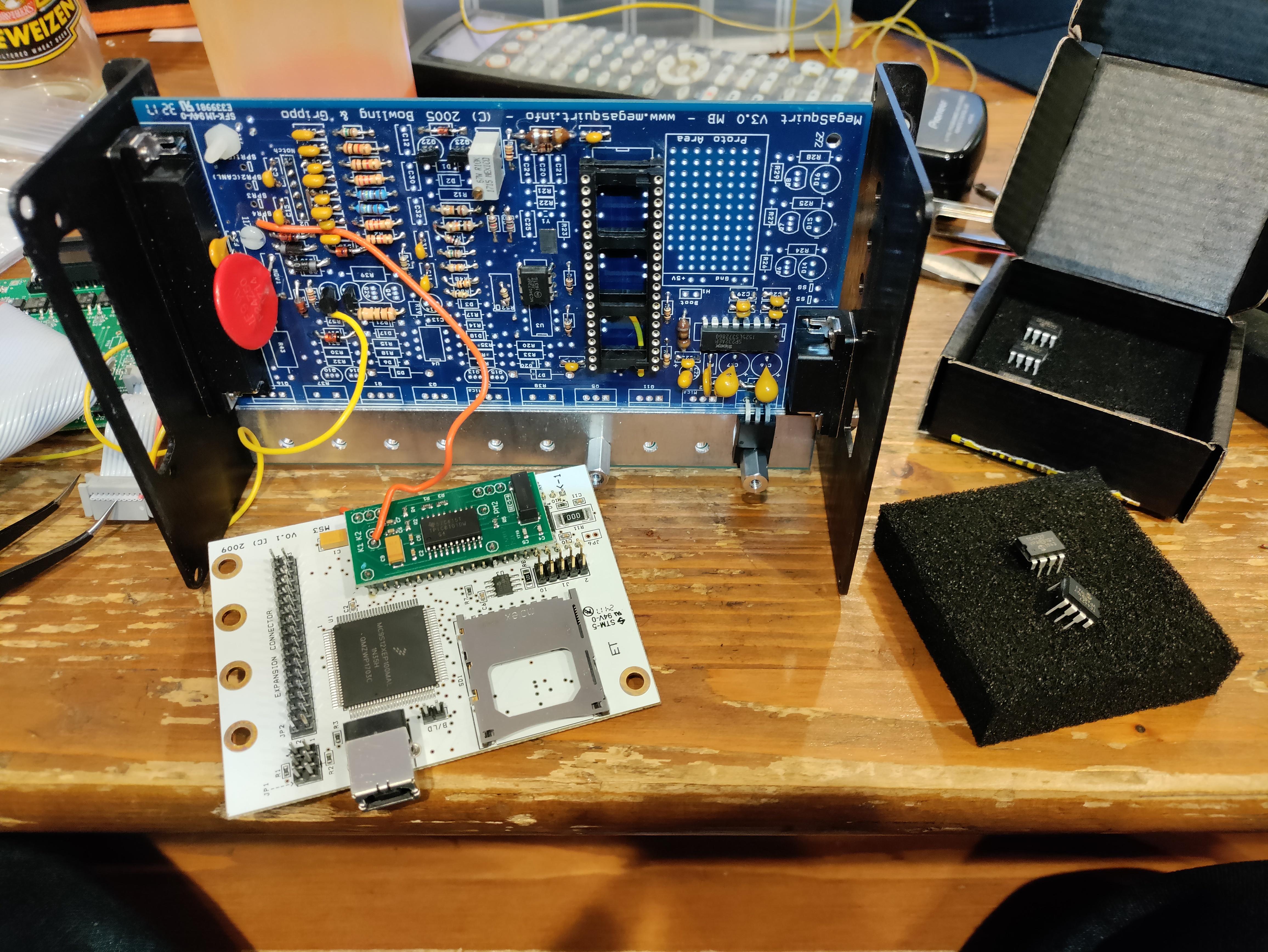 Name:  Wc5FIzC.jpg
Views: 289
Size:  1.60 MB