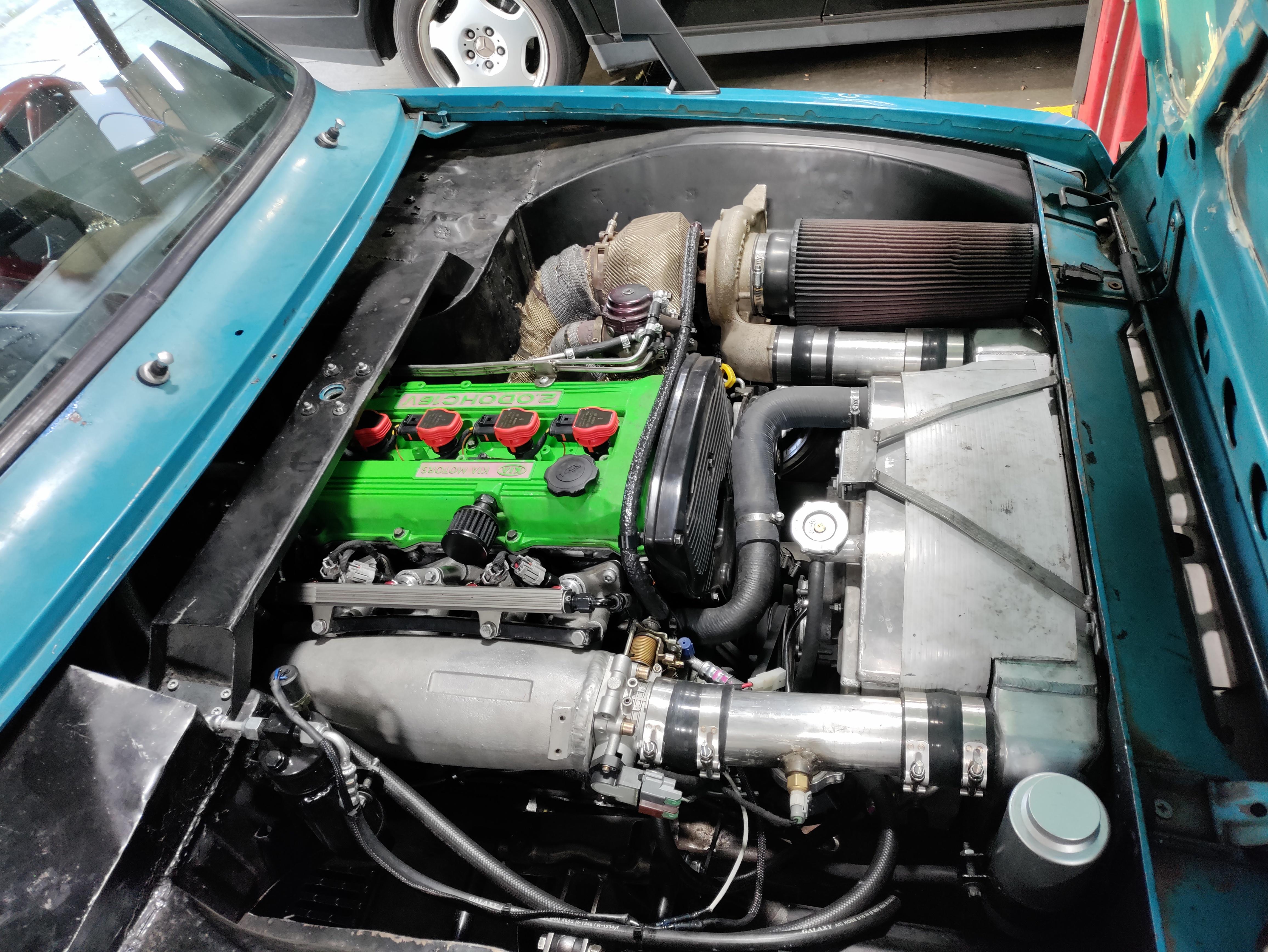 Name:  Qugtoc2.jpg
Views: 286
Size:  1.61 MB