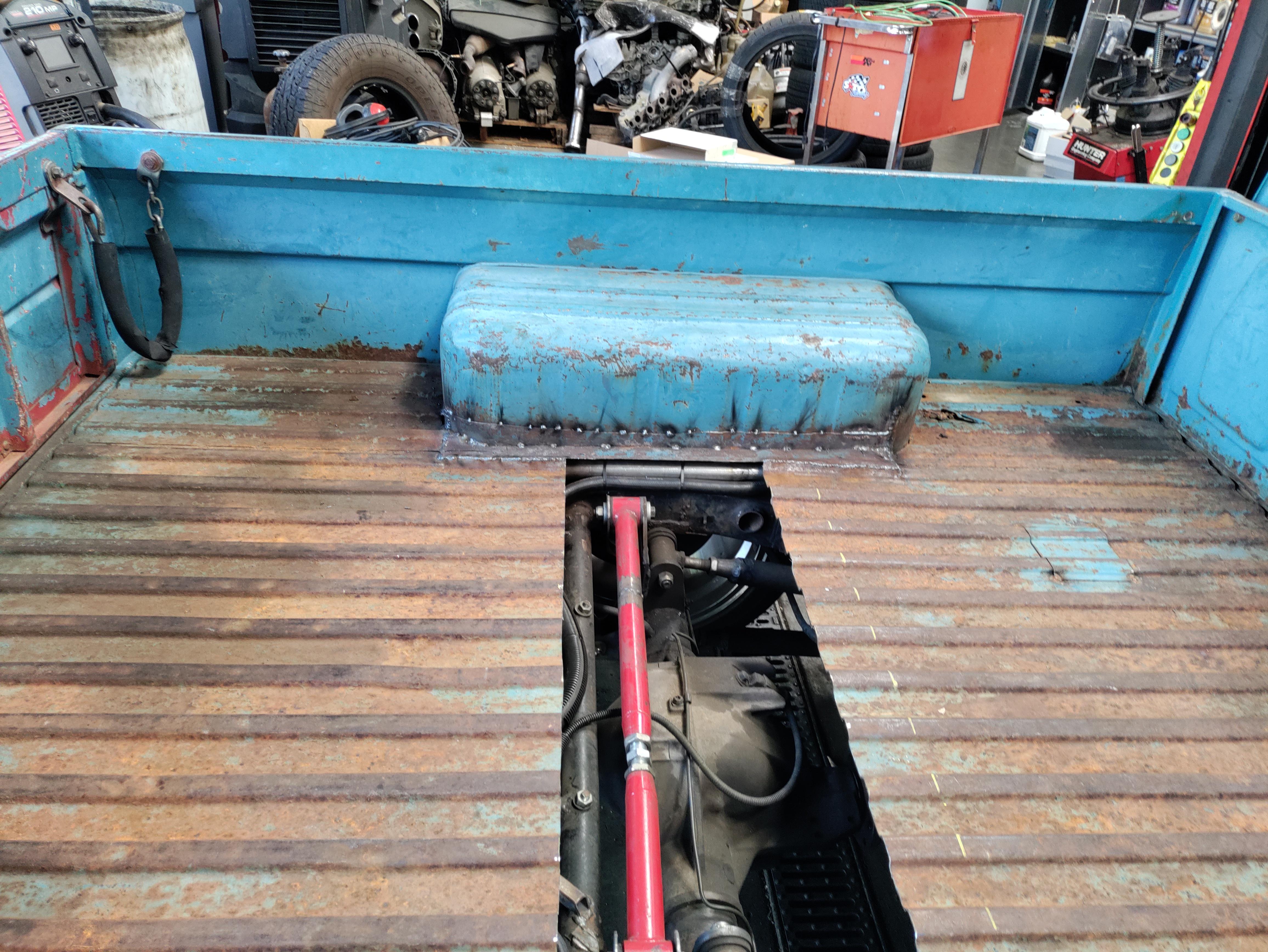 Name:  rnQp5FA.jpg
Views: 290
Size:  1.75 MB