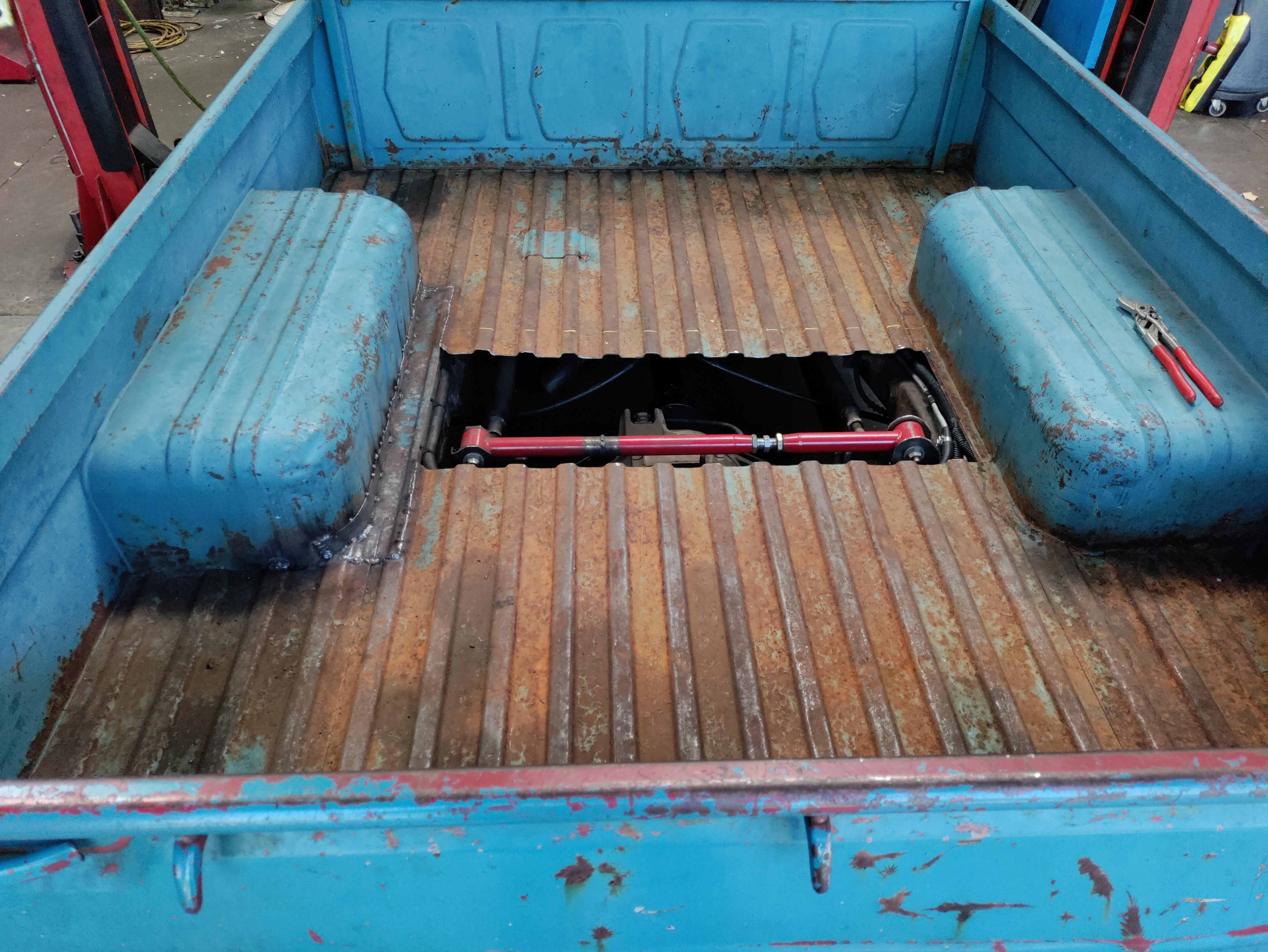 Name:  NoKqG3m.jpg
Views: 289
Size:  1.80 MB