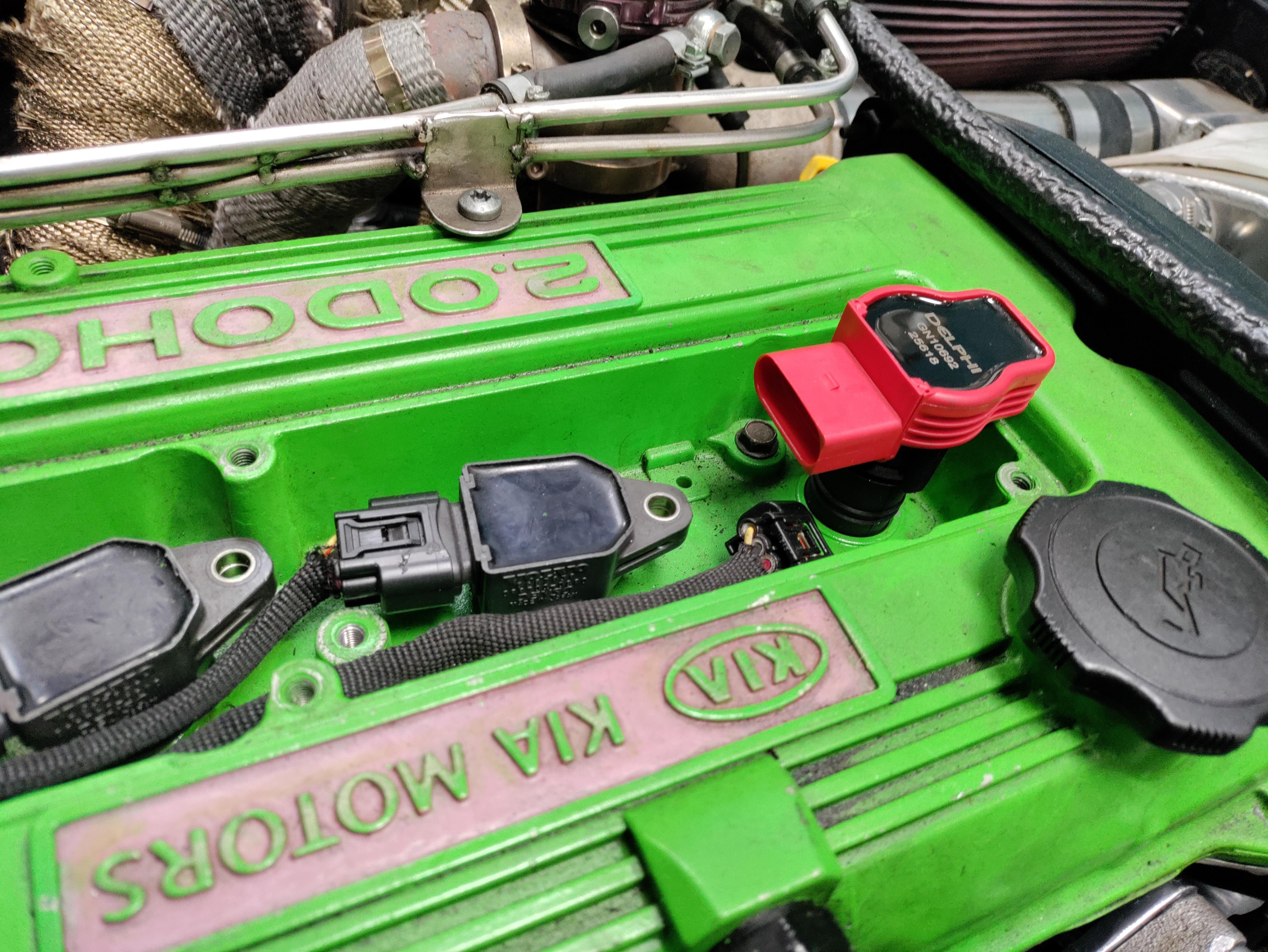 Name:  GI8ZqQx.jpg
Views: 286
Size:  1.88 MB