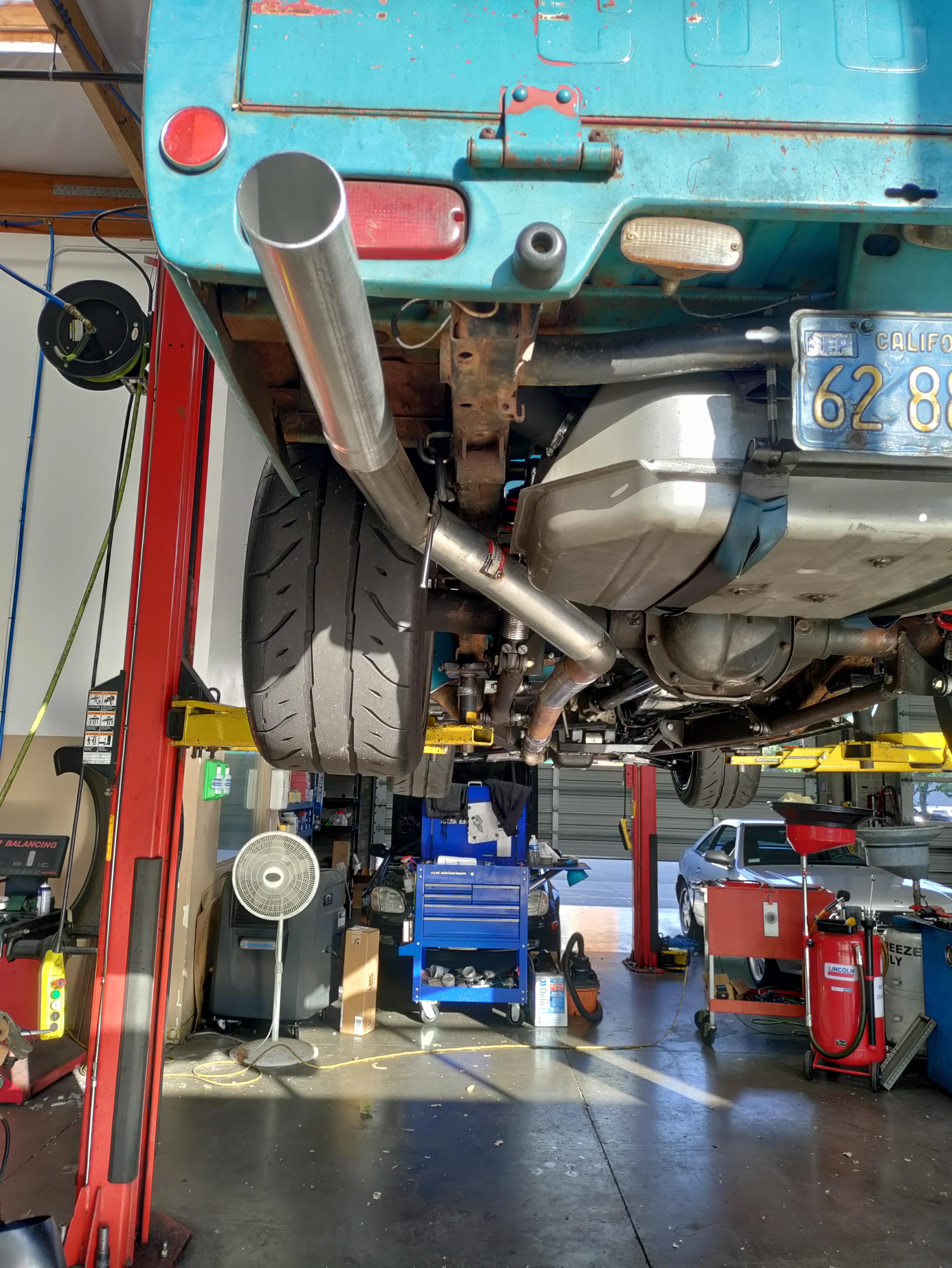 Name:  PVb6TAz.jpg
Views: 284
Size:  1.48 MB