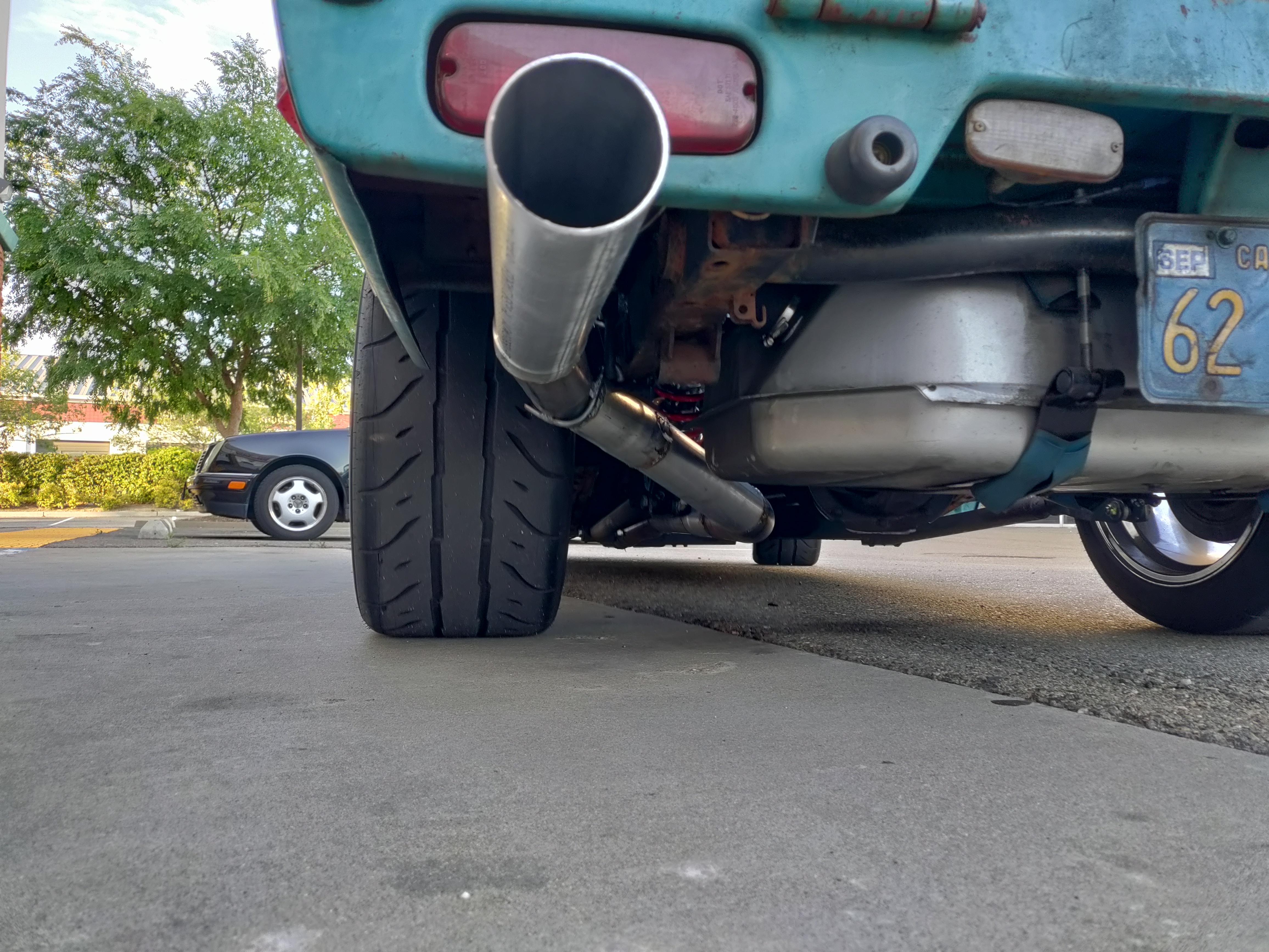 Name:  6NWsml1.jpg
Views: 293
Size:  1.66 MB