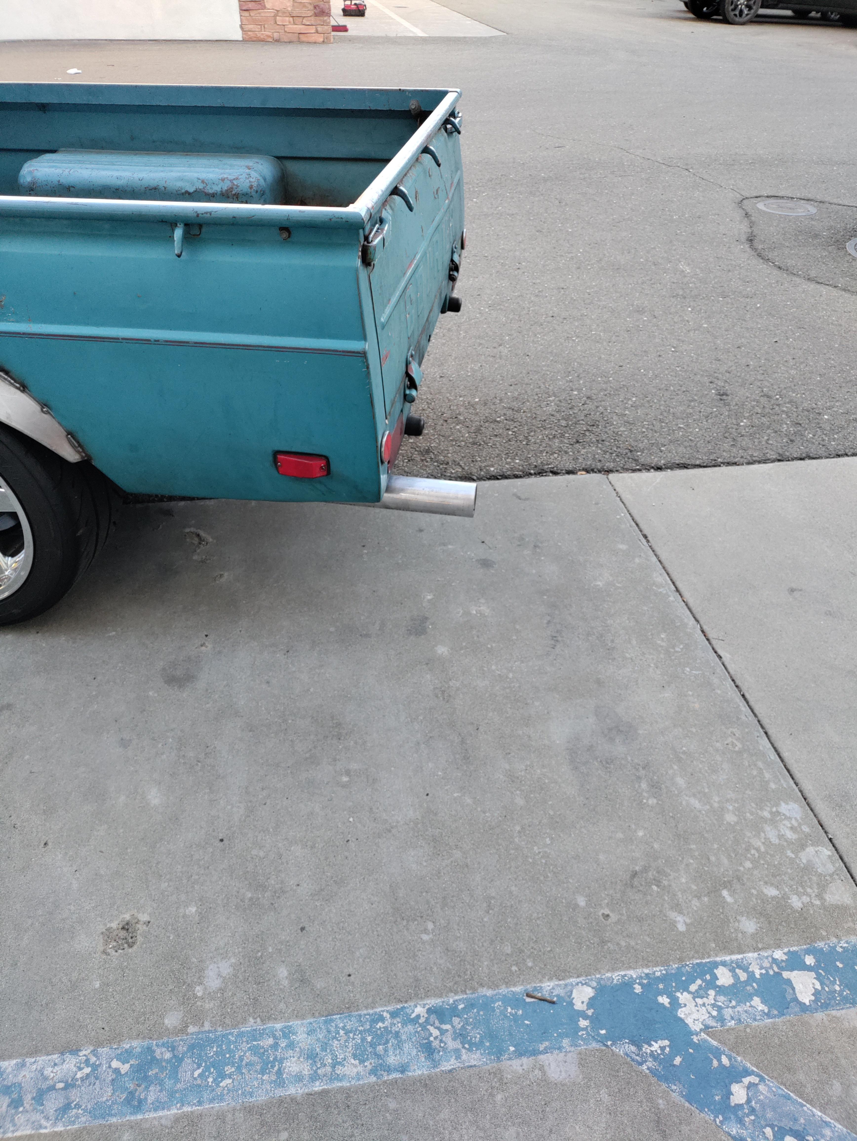 Name:  o6L89wN.jpg
Views: 282
Size:  1.70 MB