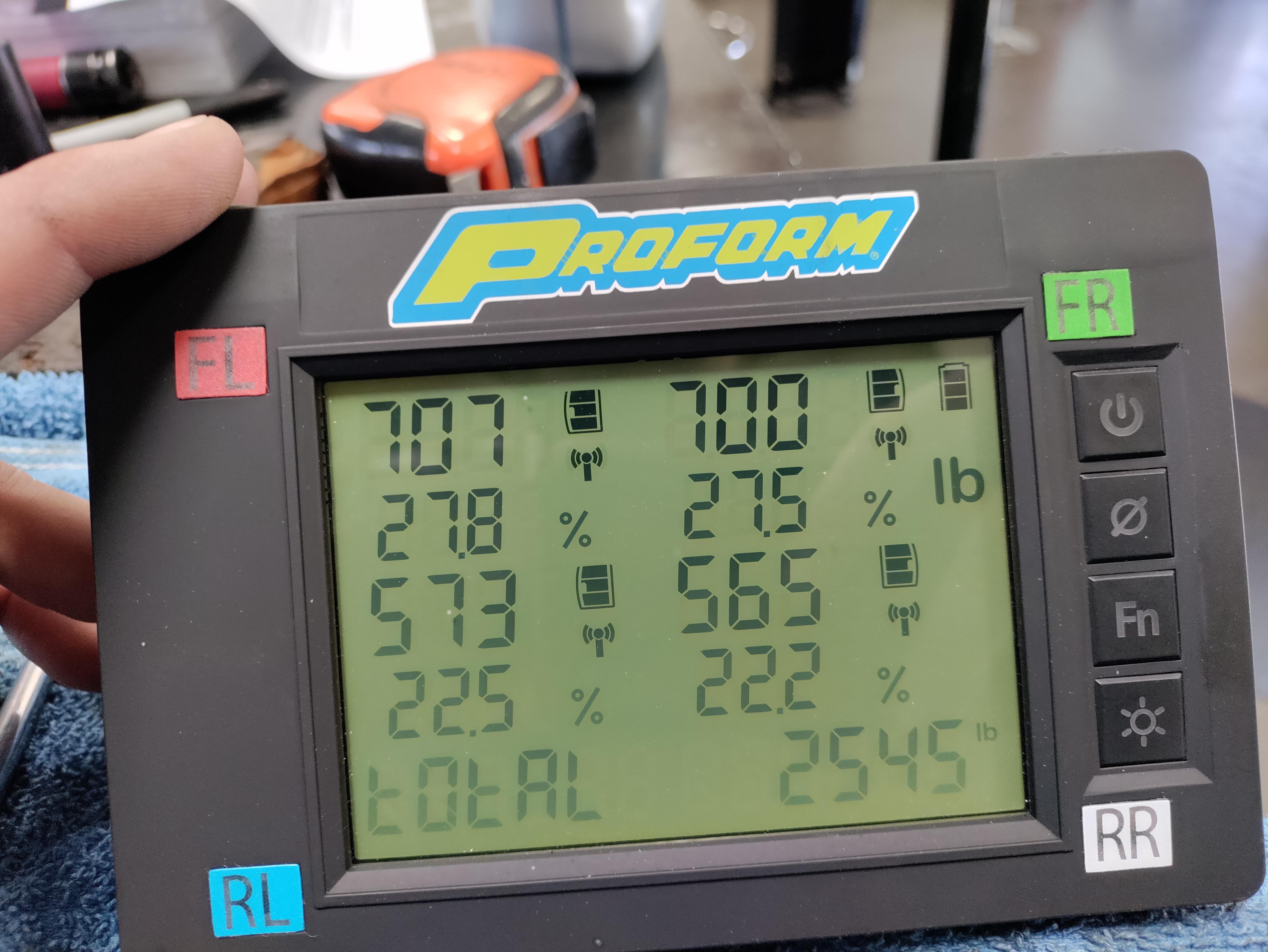 Name:  BhoLmho.jpeg
Views: 282
Size:  1.12 MB