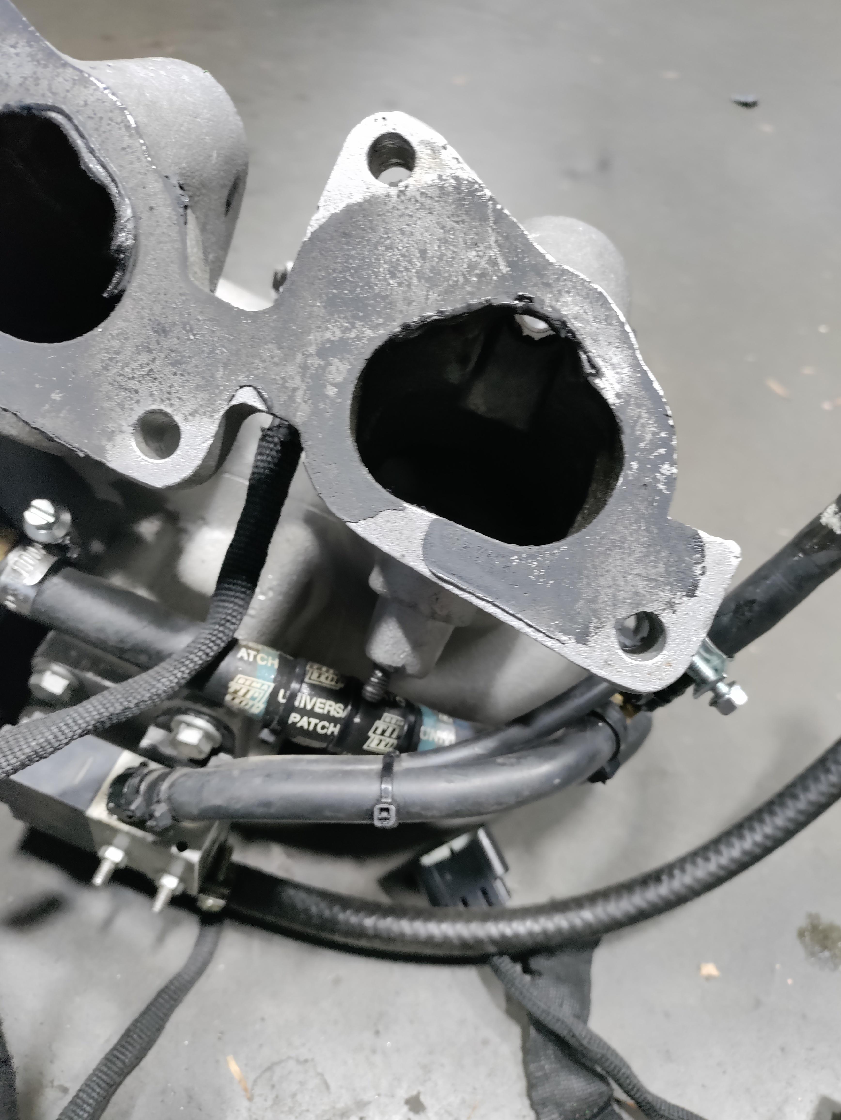 Name:  LXQ3CQU.jpg
Views: 291
Size:  864.3 KB