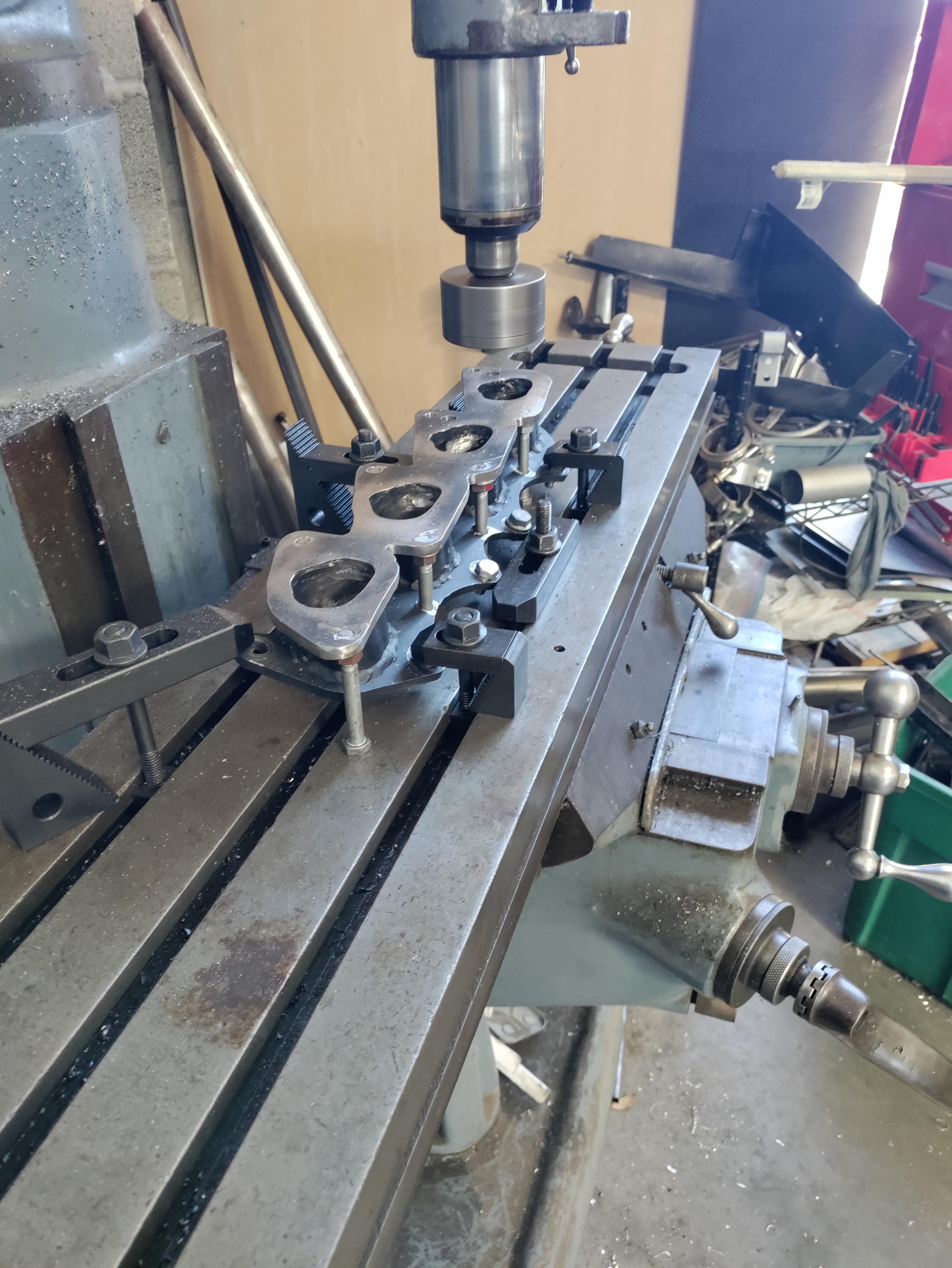 Name:  JZckV0e.jpg
Views: 294
Size:  1.15 MB