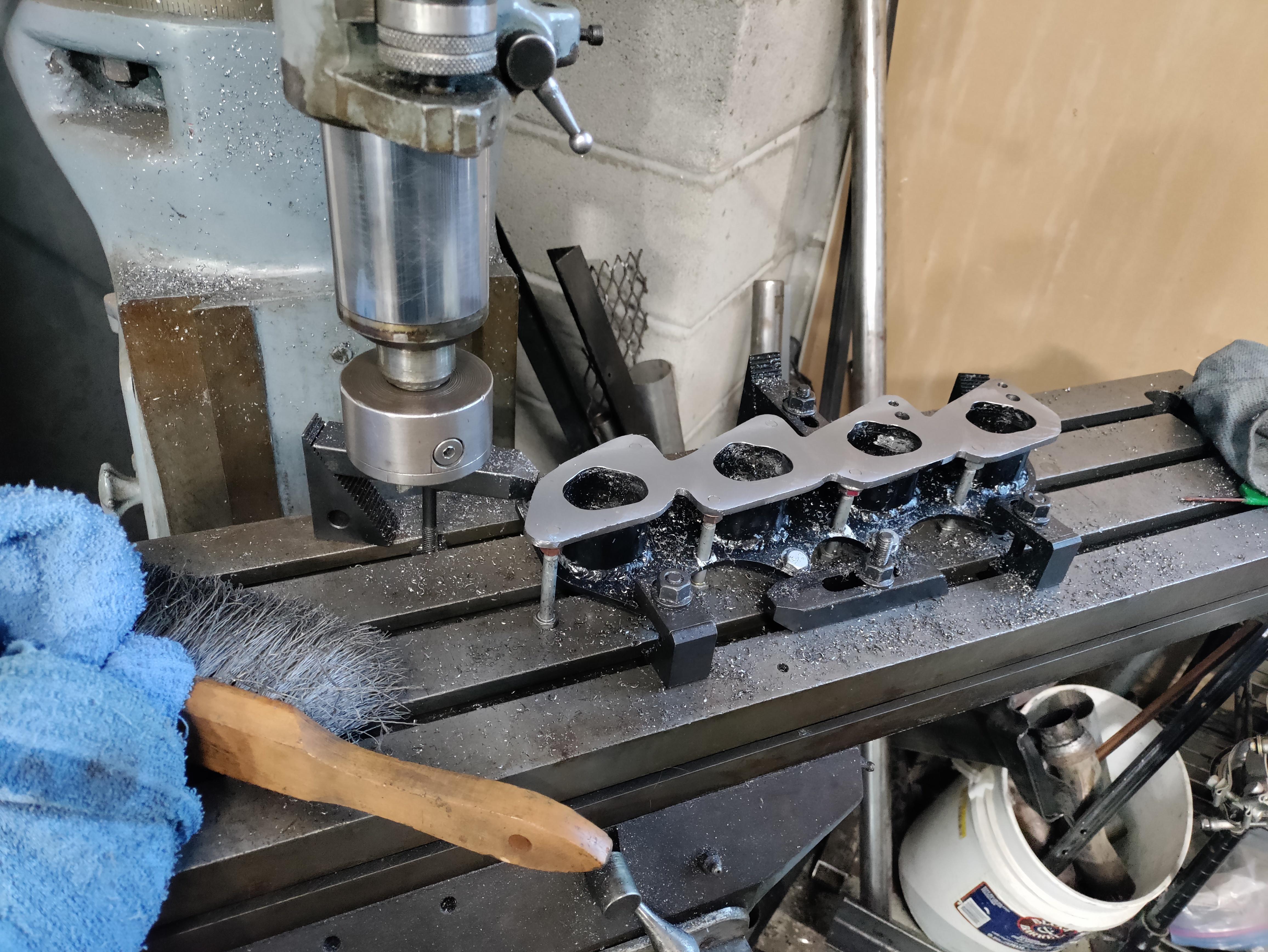 Name:  lxfx5HH.jpg
Views: 288
Size:  1.46 MB