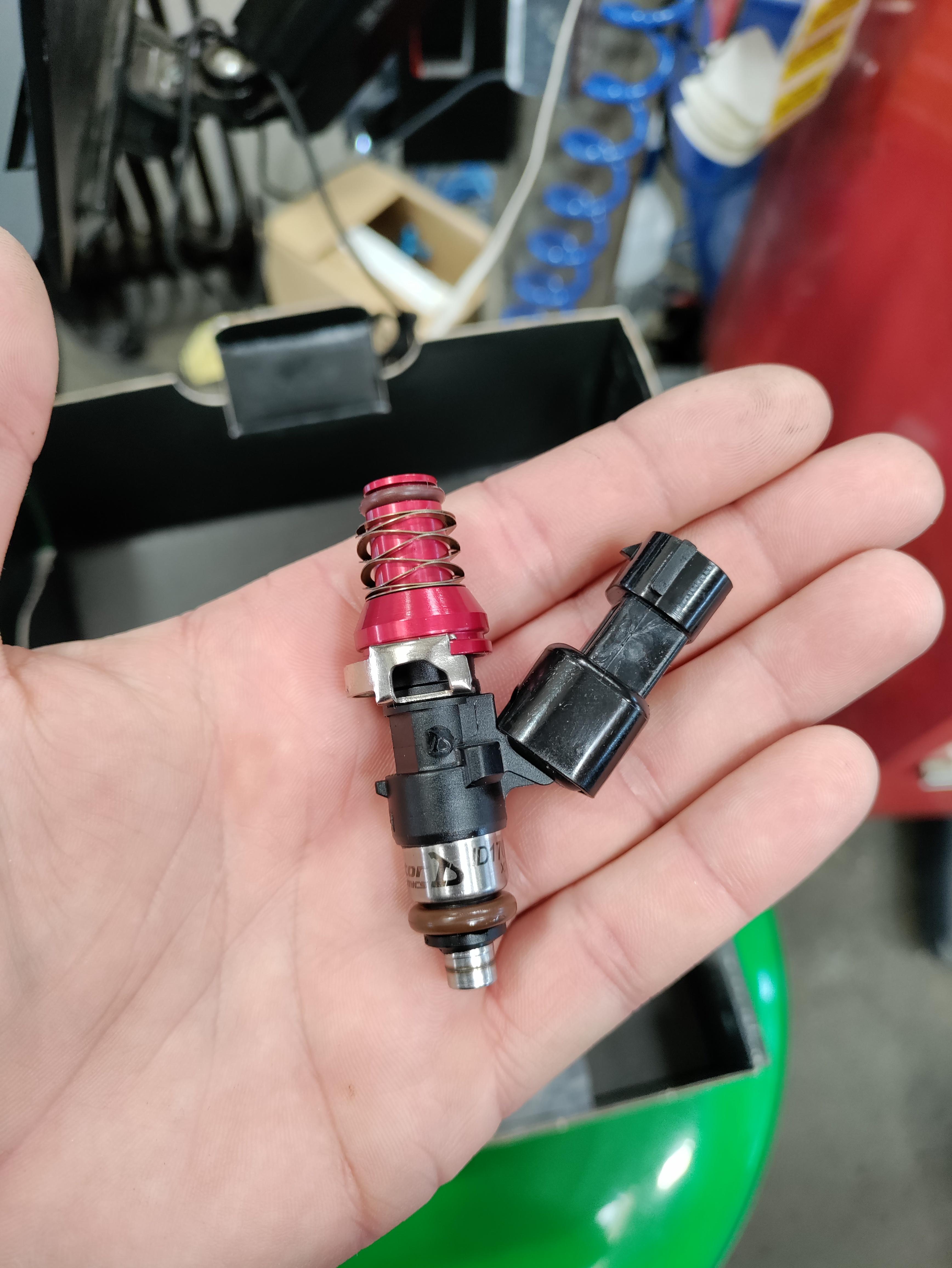 Name:  koo8n1P.jpg
Views: 312
Size:  841.1 KB