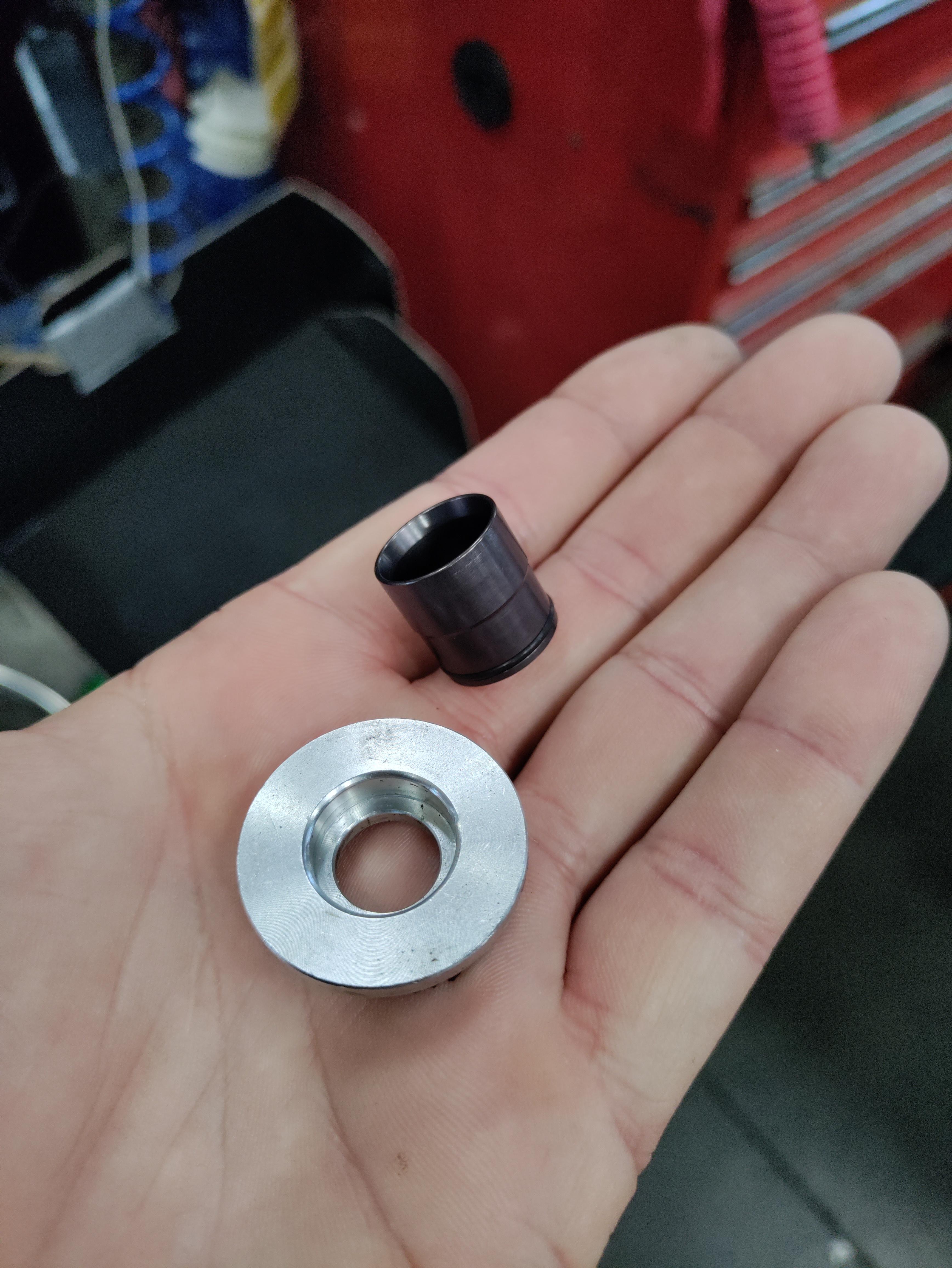 Name:  zKACDqv.jpg
Views: 310
Size:  1.34 MB