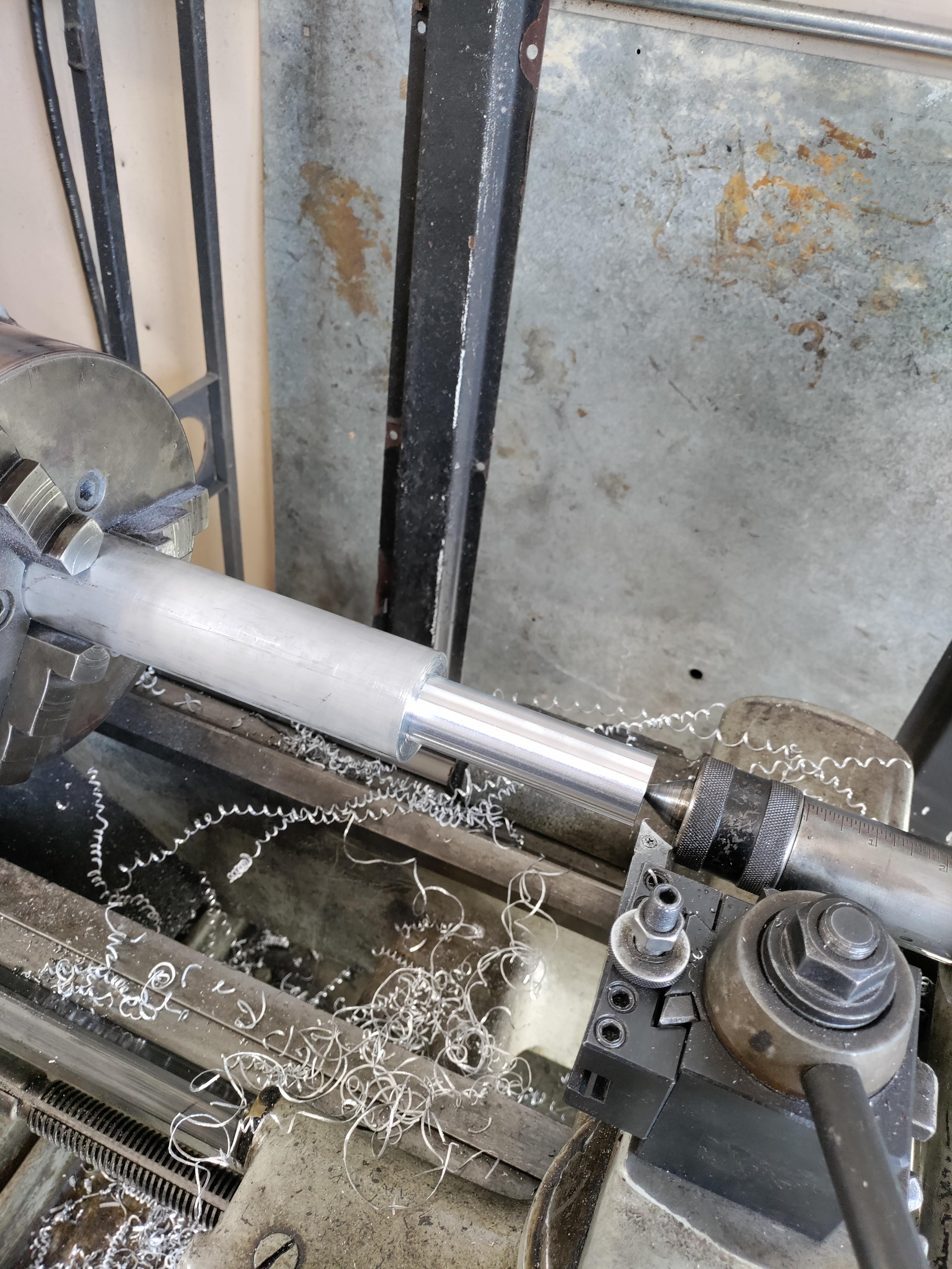 Name:  fmykksS.jpg
Views: 312
Size:  1.44 MB