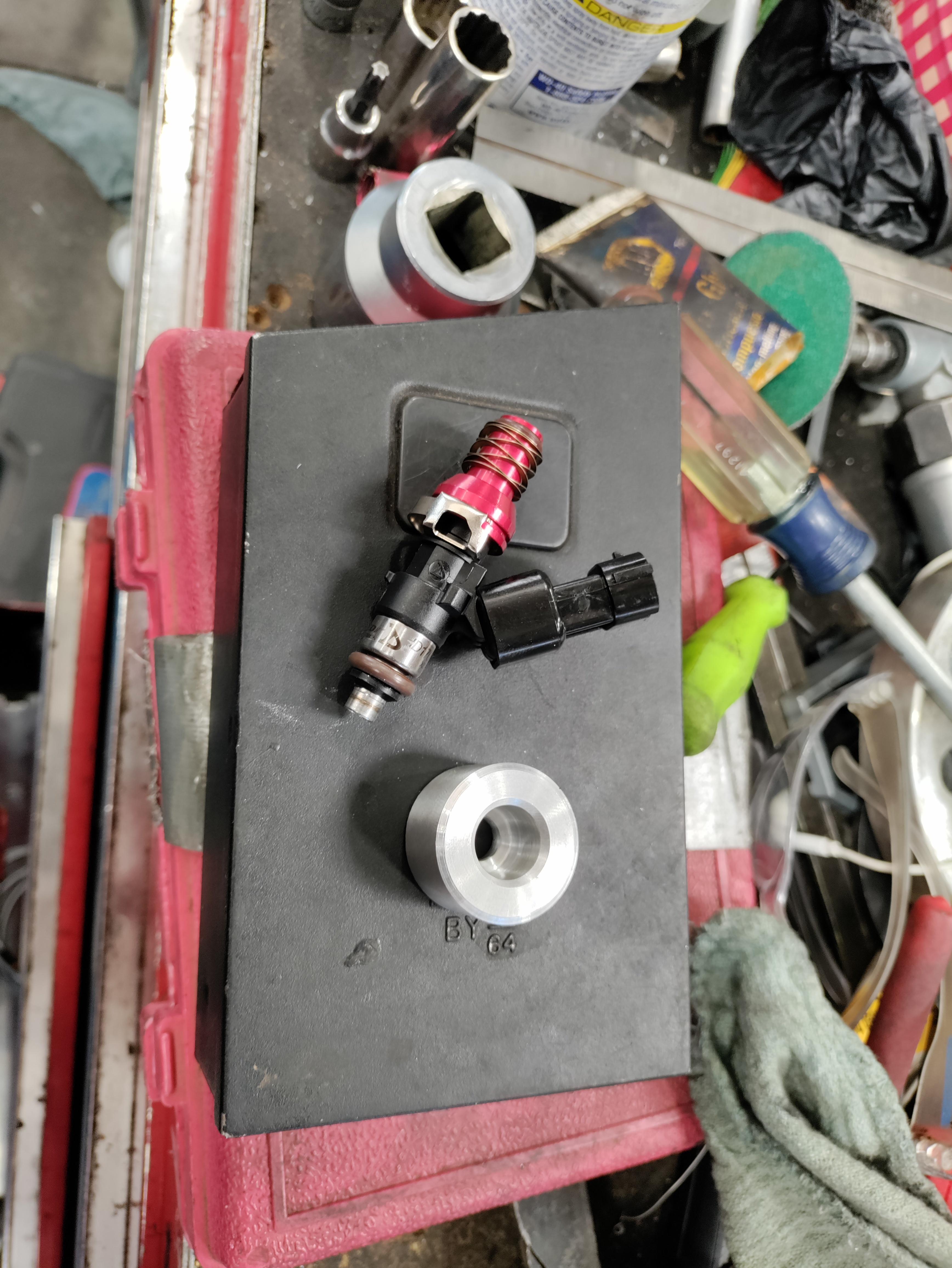 Name:  6MgJcHU.jpg
Views: 310
Size:  1.05 MB