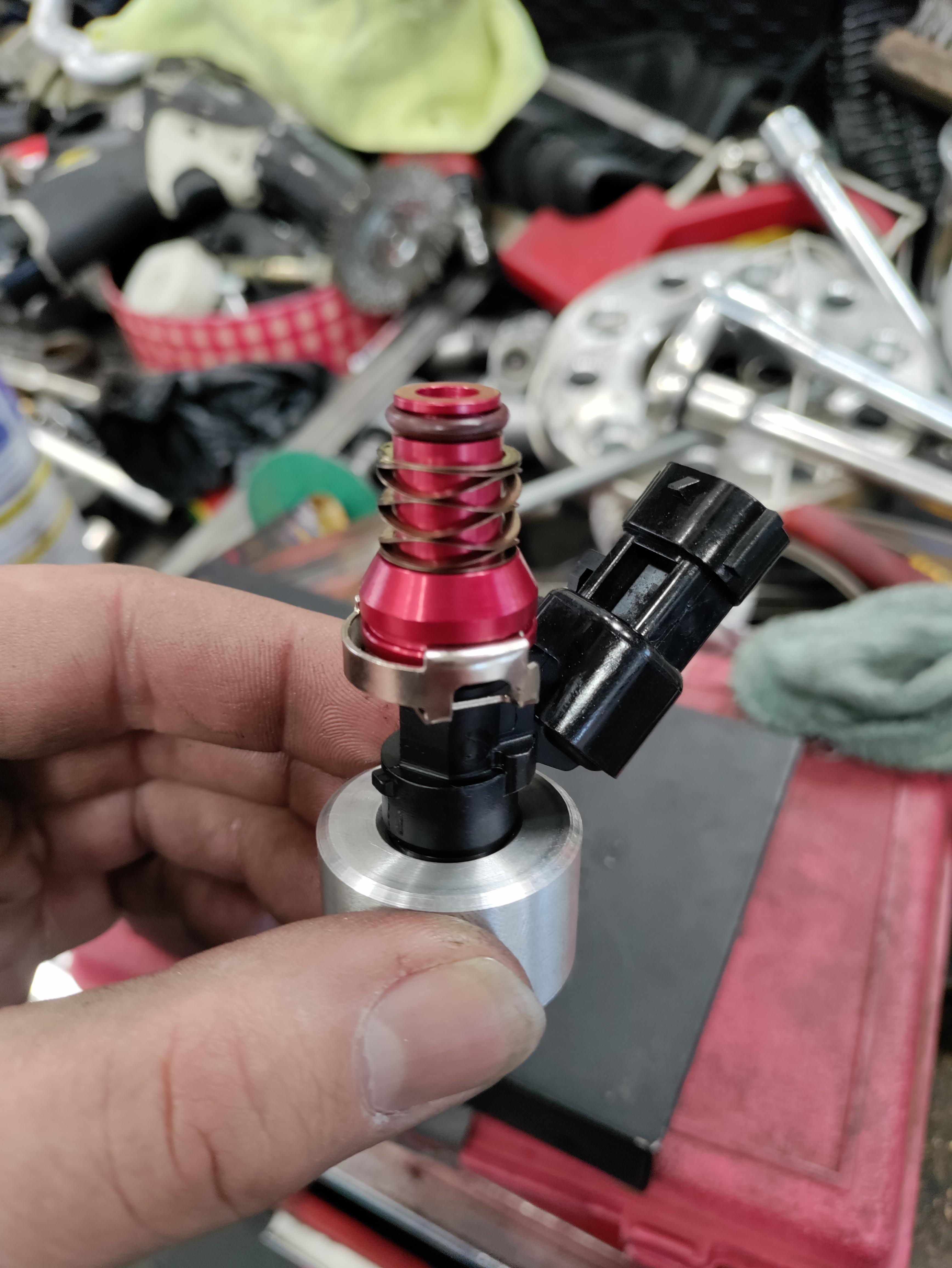 Name:  RymwqgQ.jpg
Views: 306
Size:  800.2 KB