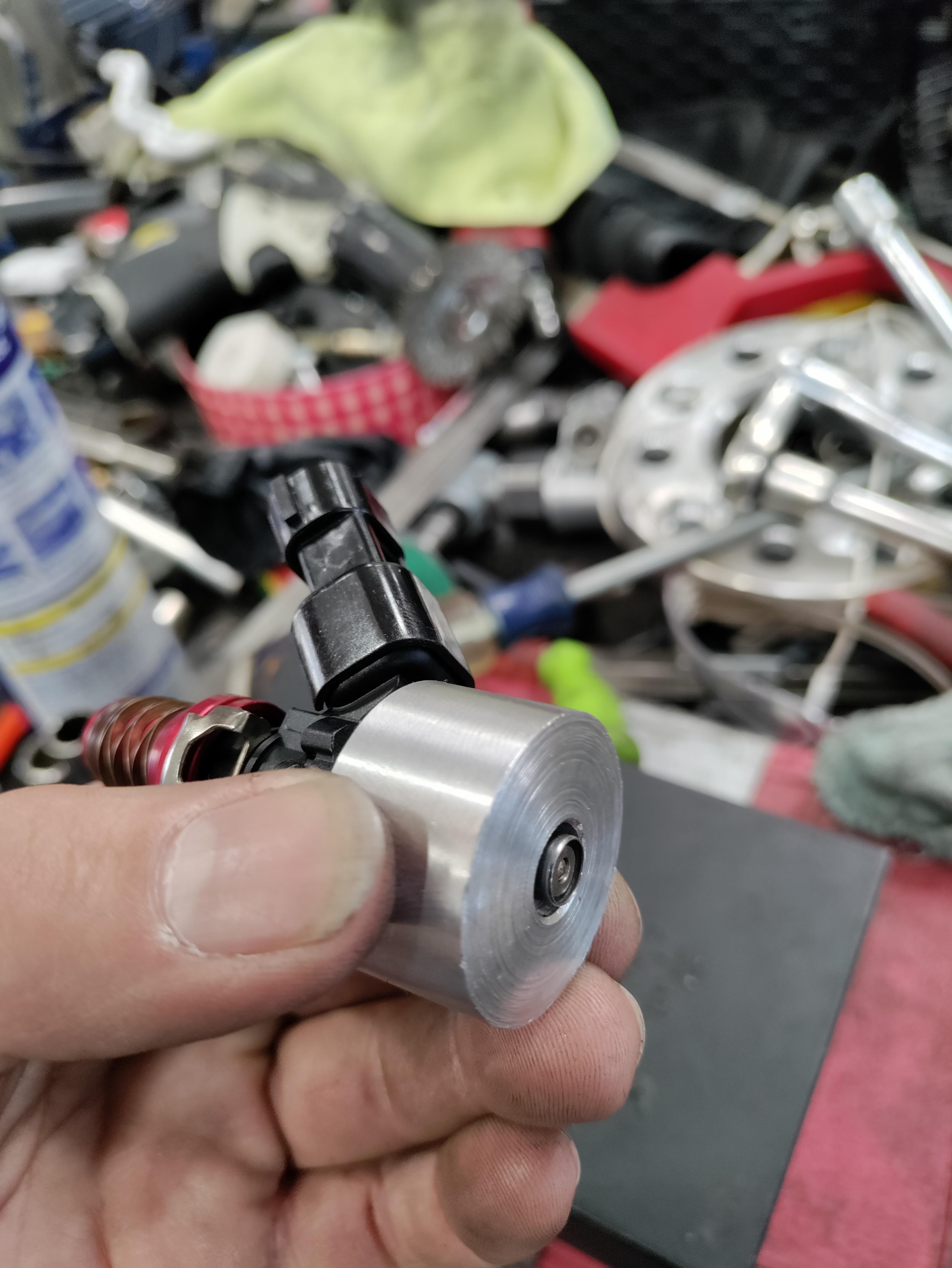 Name:  qoZu9Q0.jpg
Views: 307
Size:  789.6 KB