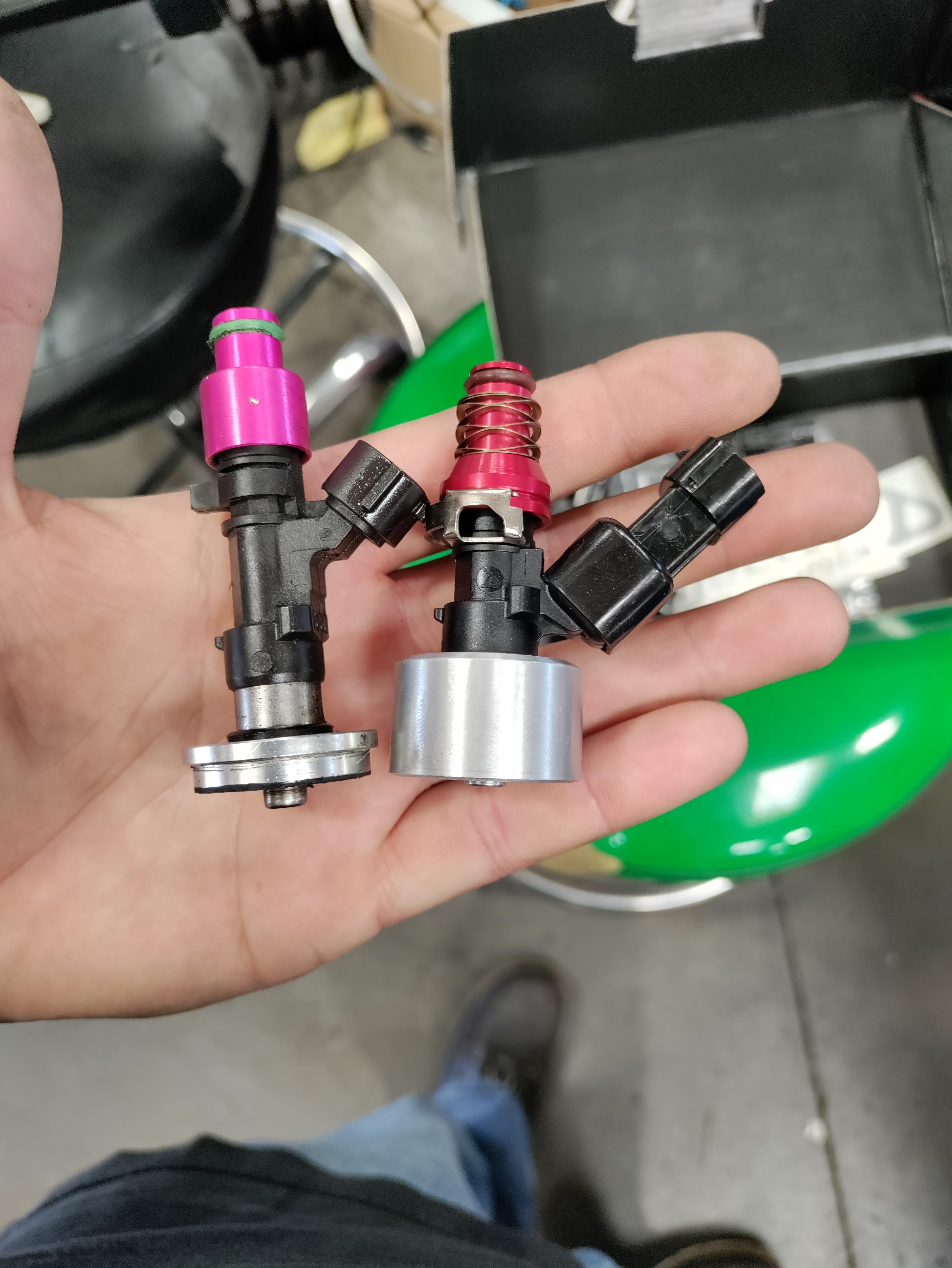 Name:  w1Qkzyv.jpg
Views: 306
Size:  922.5 KB