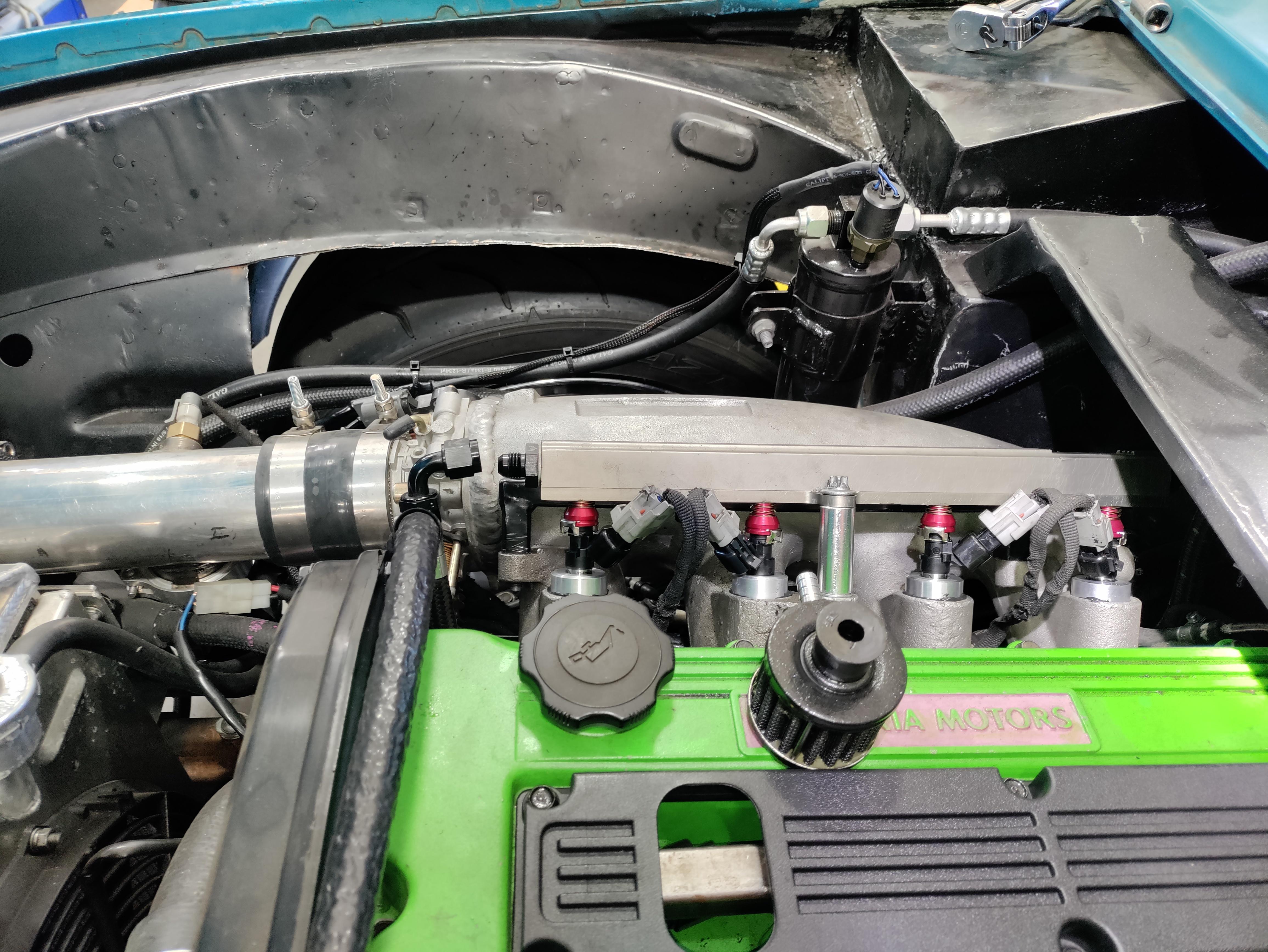 Name:  tBW14Eb.jpg
Views: 300
Size:  1.47 MB