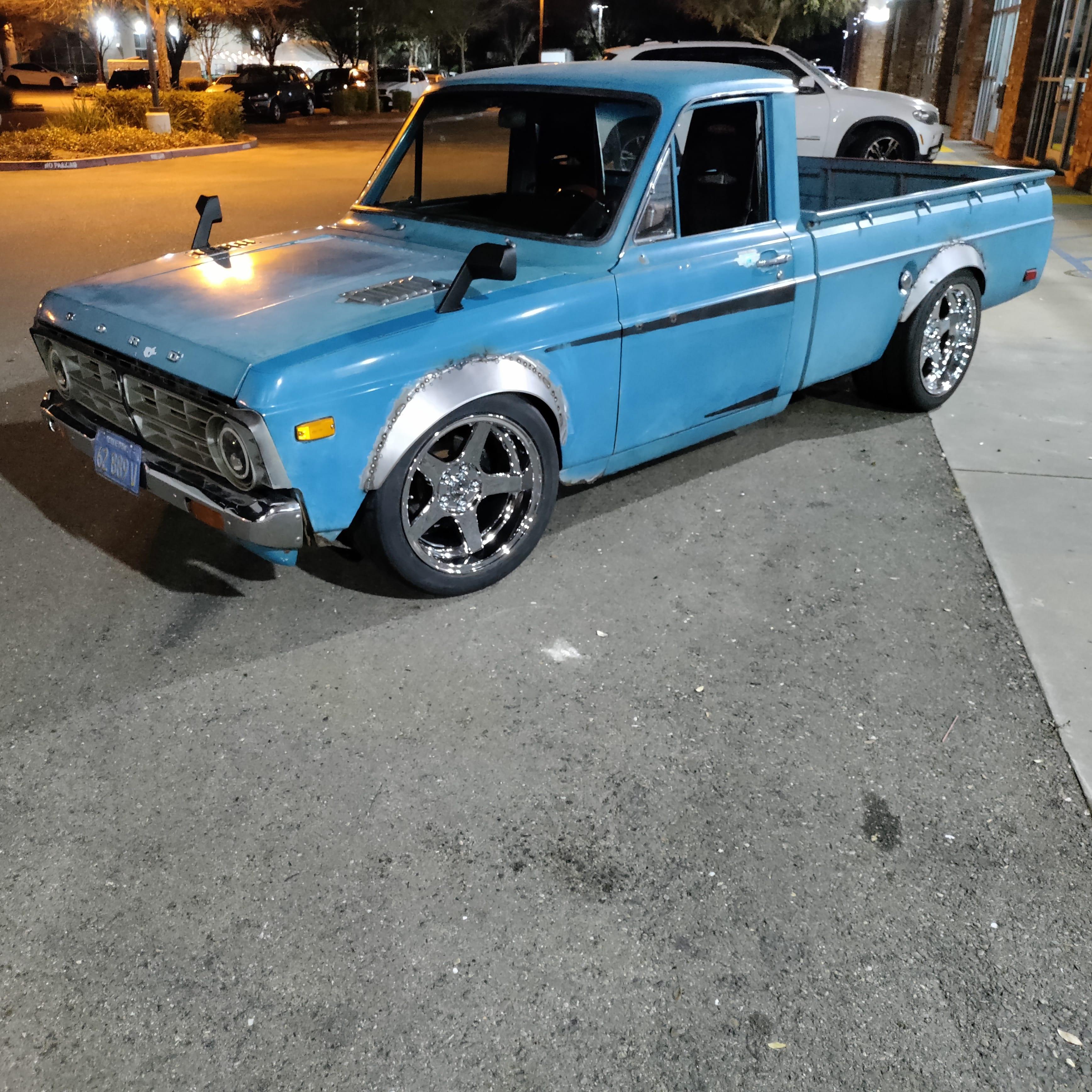 Name:  16rhYf0.jpg
Views: 185
Size:  1.12 MB