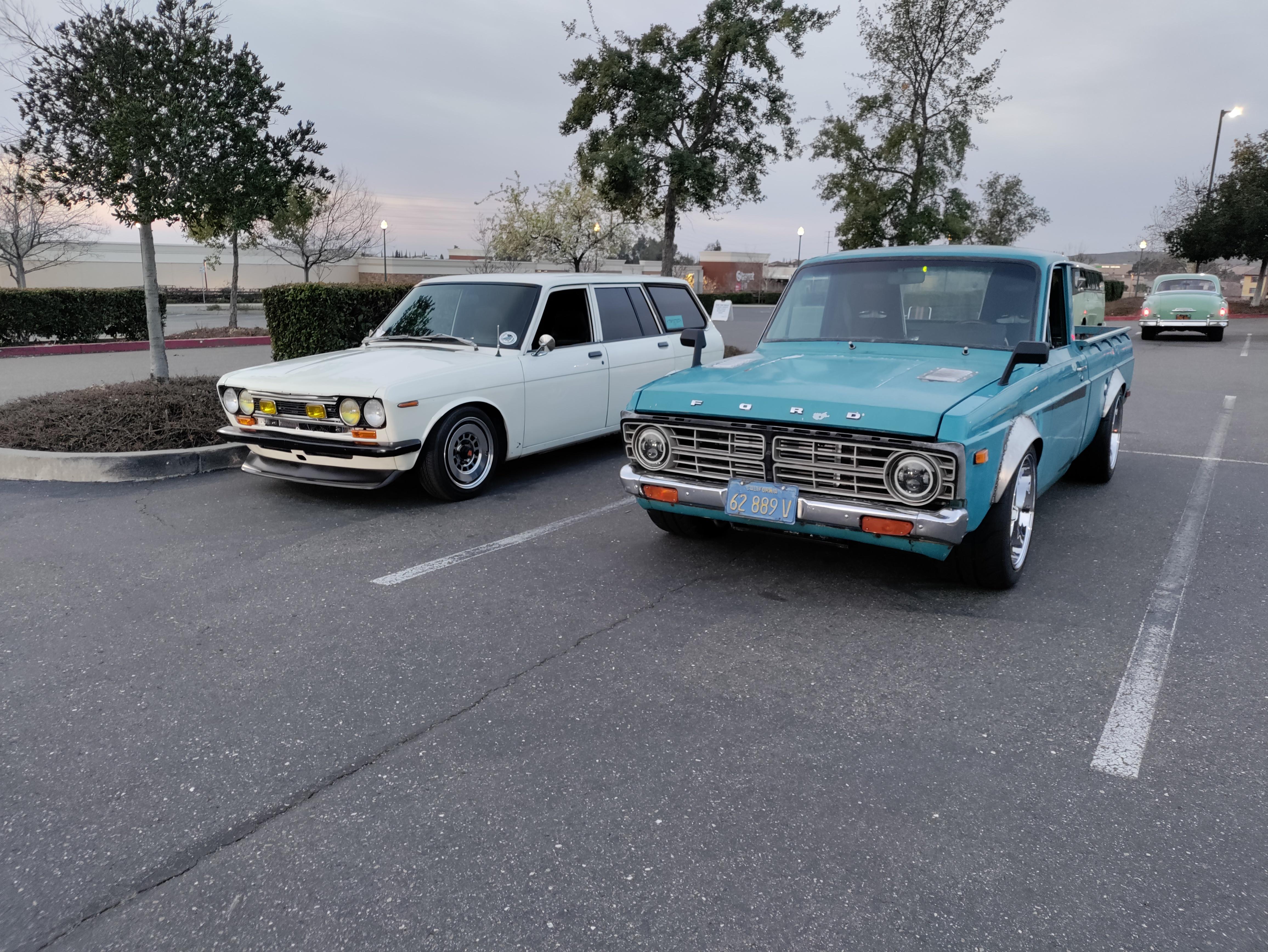 Name:  v9d6mYn.jpg
Views: 187
Size:  1.78 MB