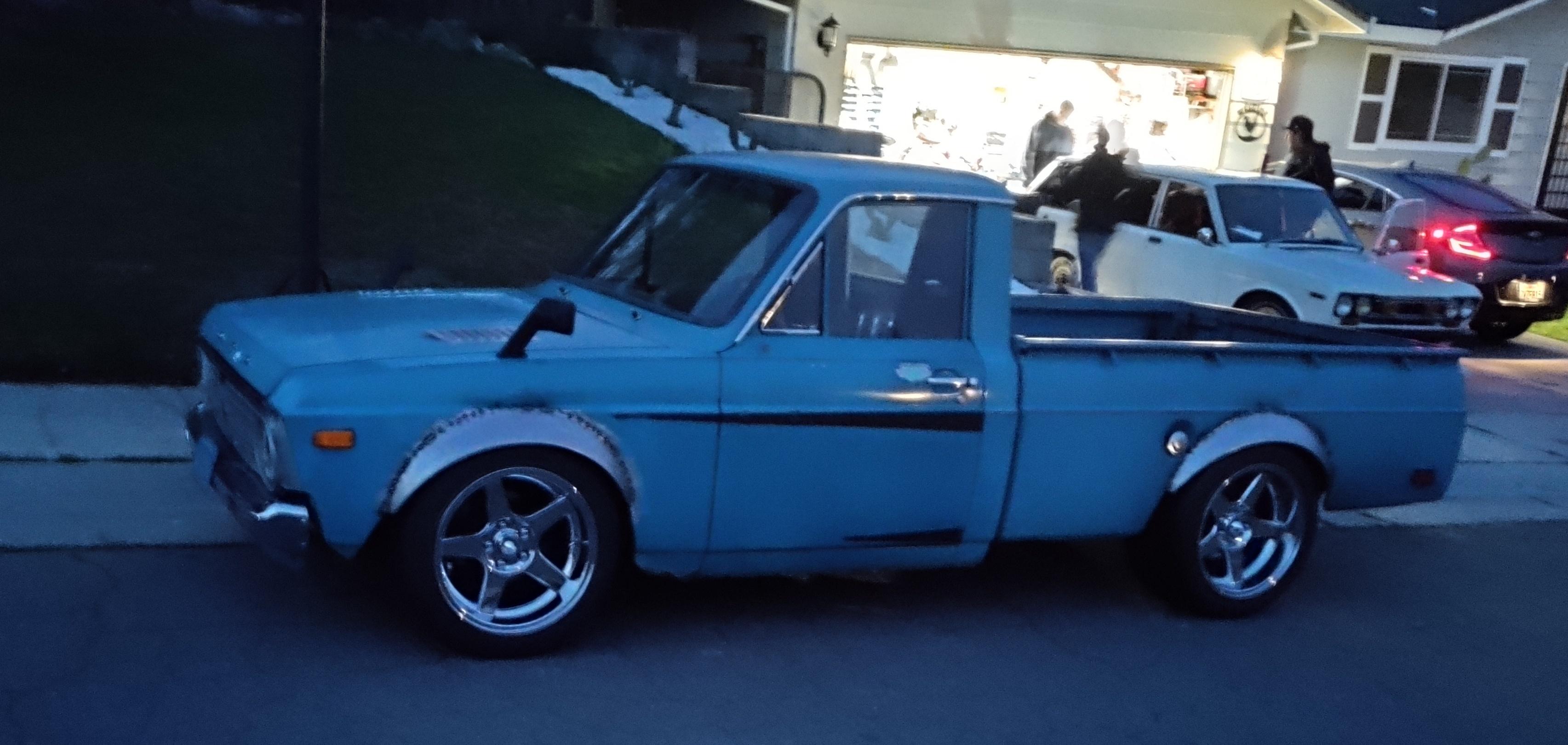 Name:  rZCXGR4.jpg
Views: 186
Size:  447.8 KB