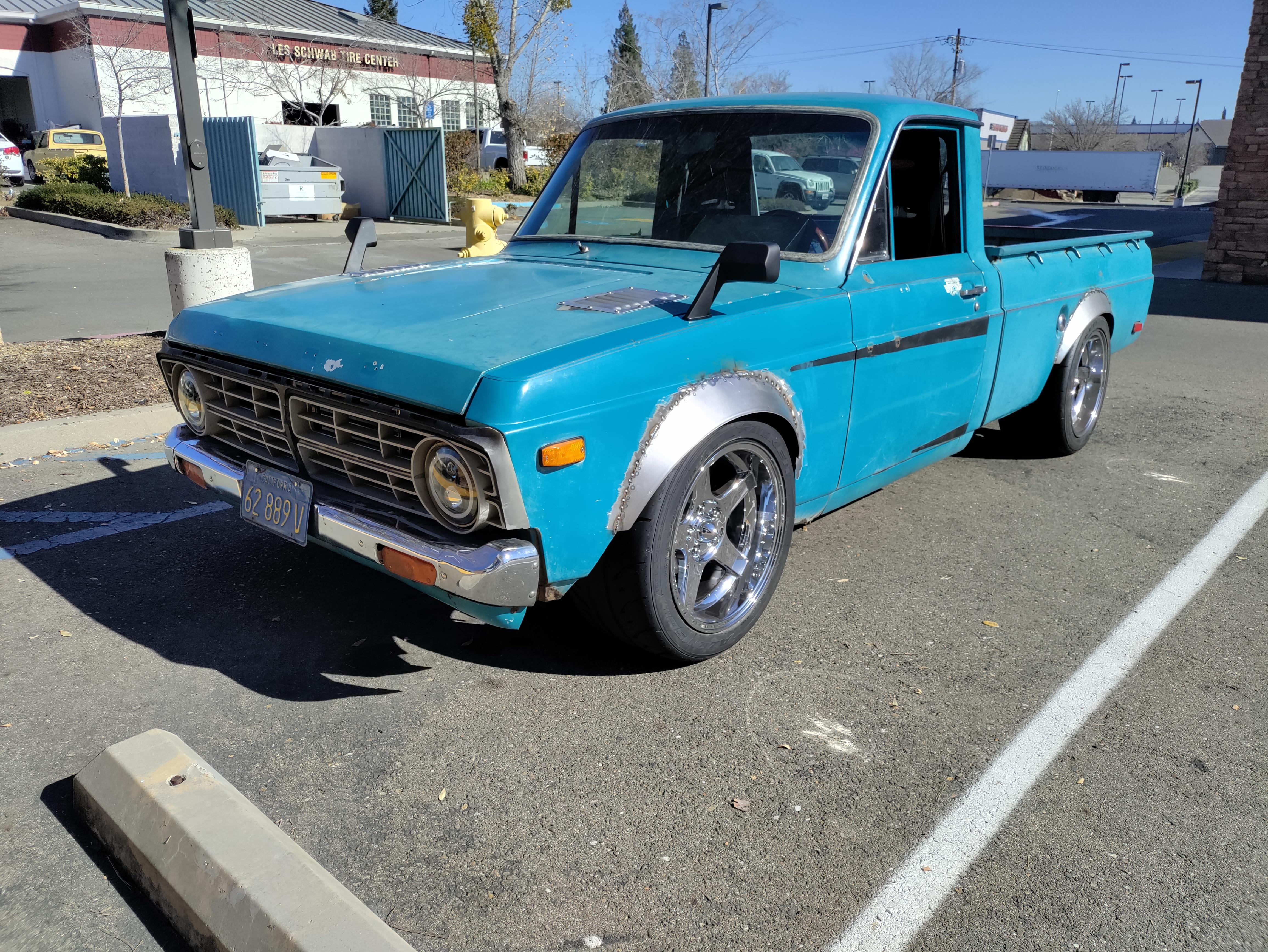 Name:  7BWhGXm.jpg
Views: 187
Size:  2.32 MB