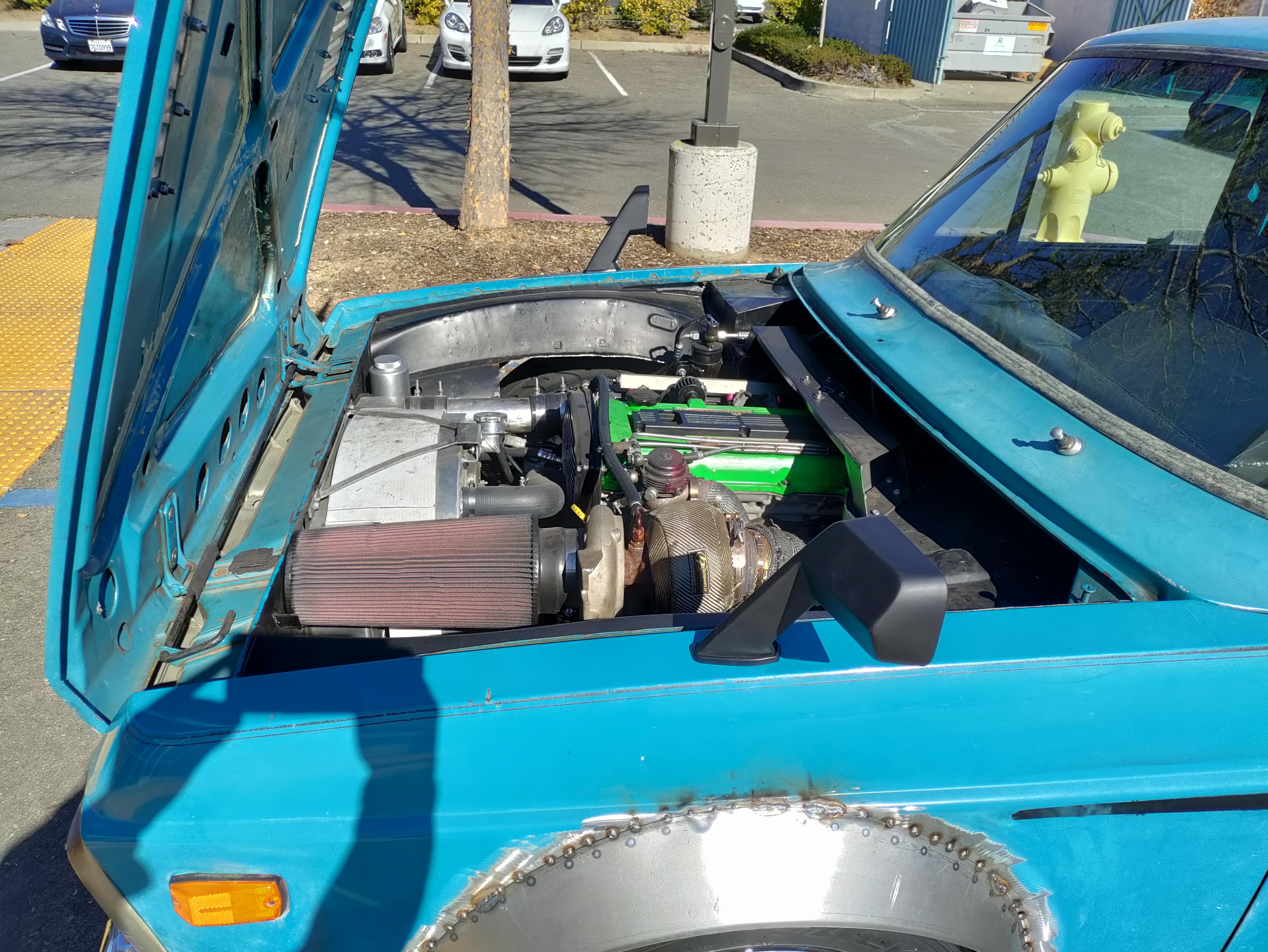 Name:  fYwF0YH.jpg
Views: 188
Size:  1.89 MB