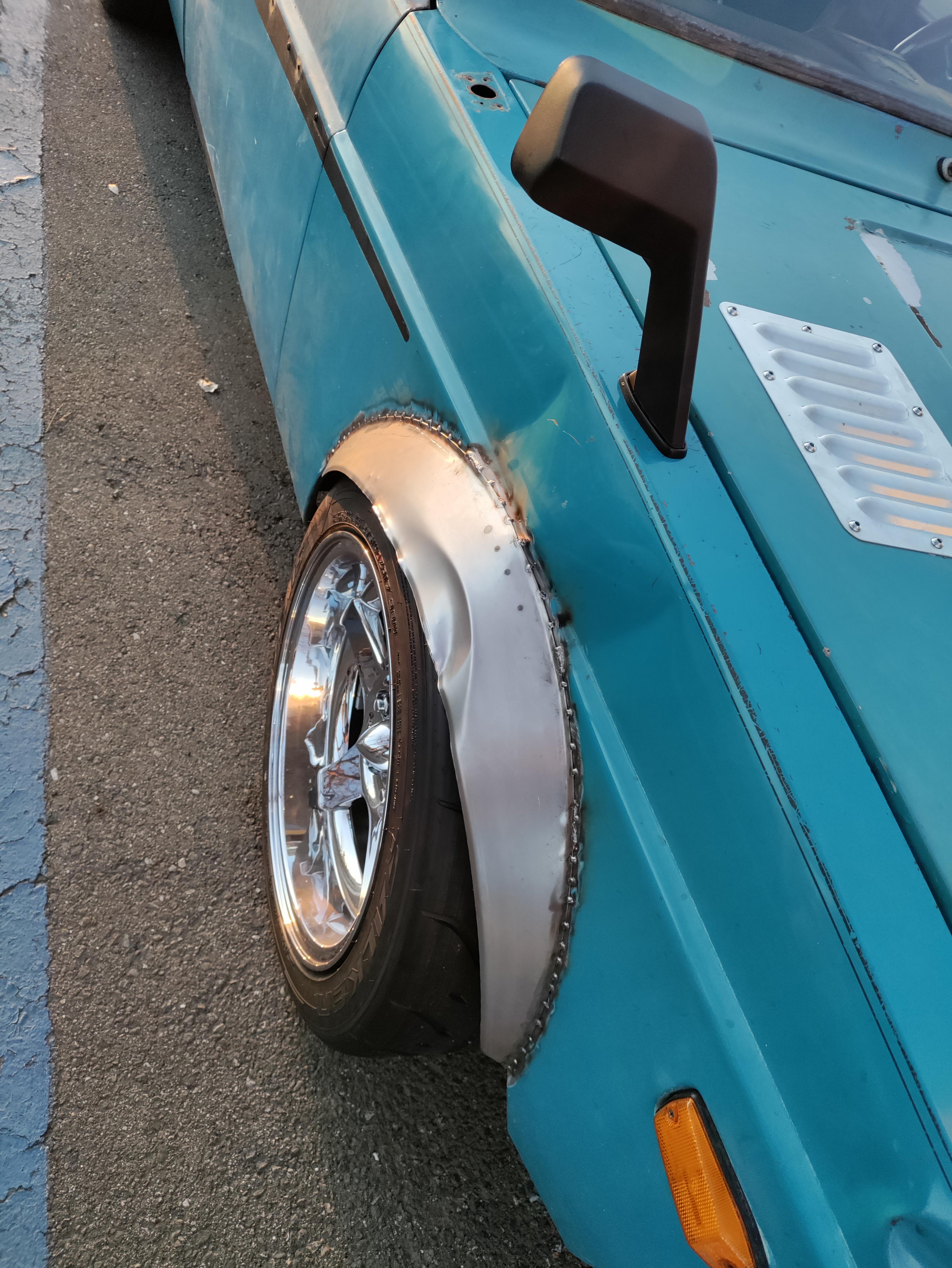 Name:  TvvPo1P.jpg
Views: 189
Size:  1.44 MB