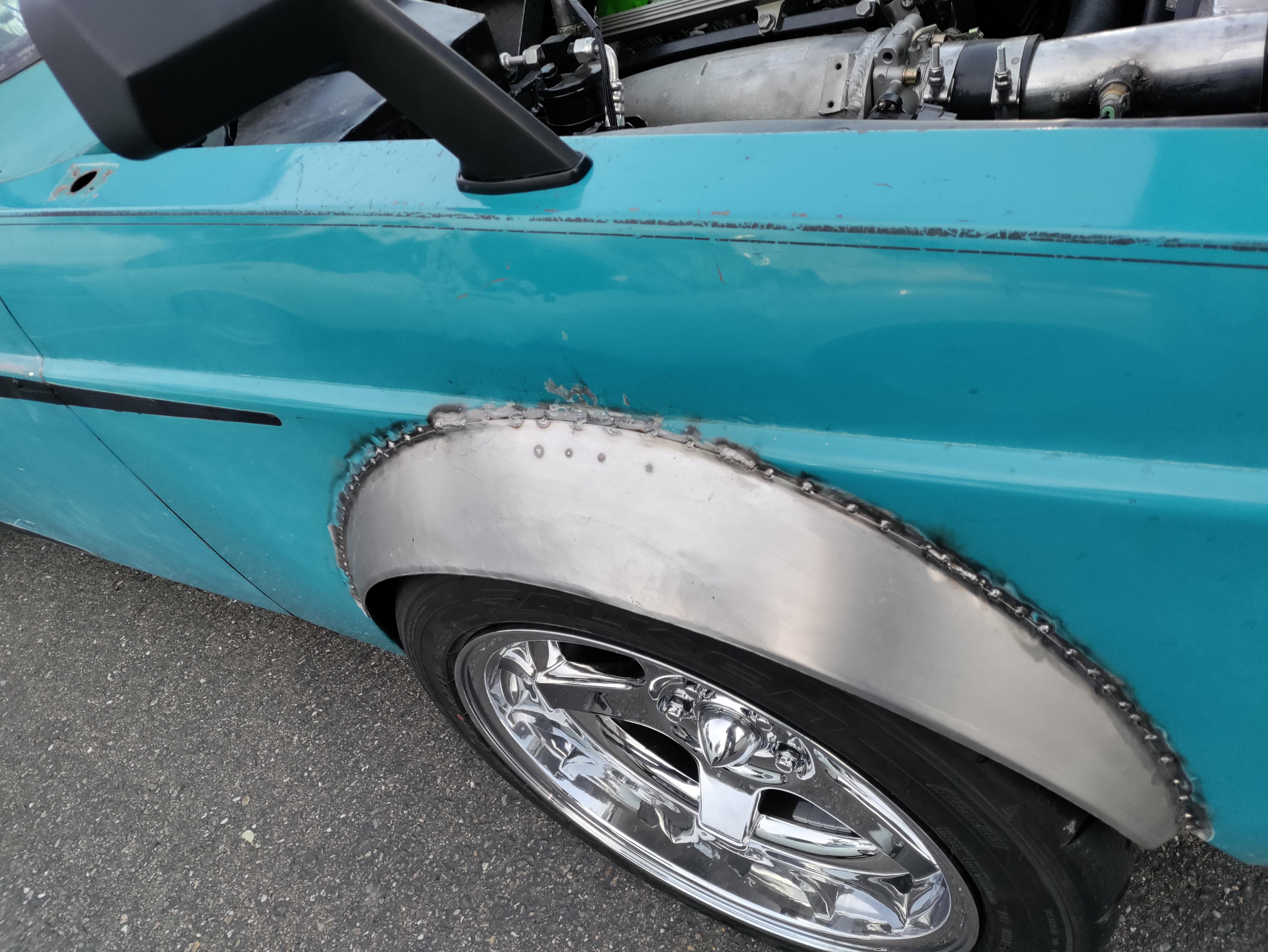 Name:  1k22bP0.jpg
Views: 187
Size:  1.29 MB