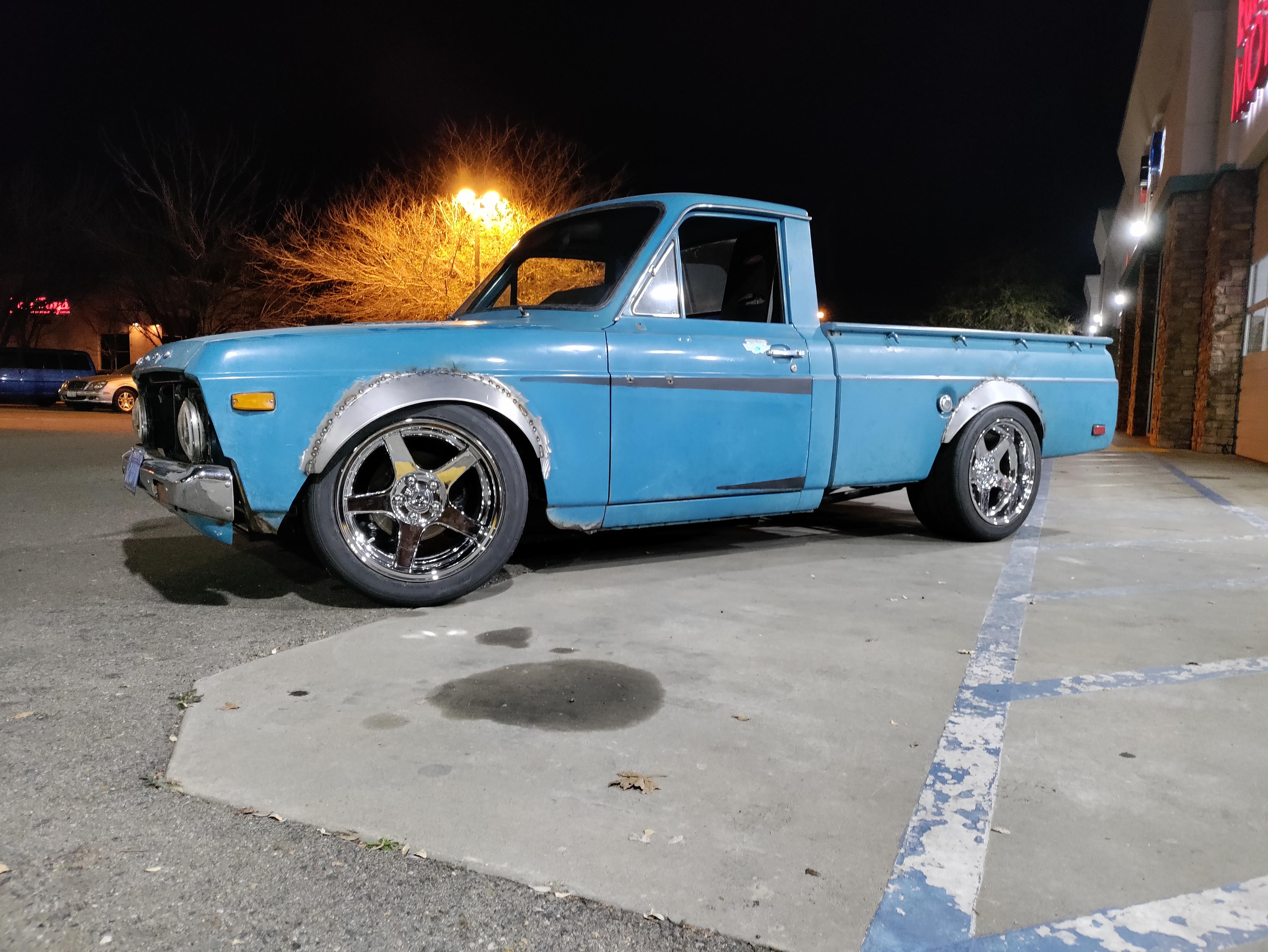 Name:  qAFi4aX.jpg
Views: 195
Size:  1.42 MB