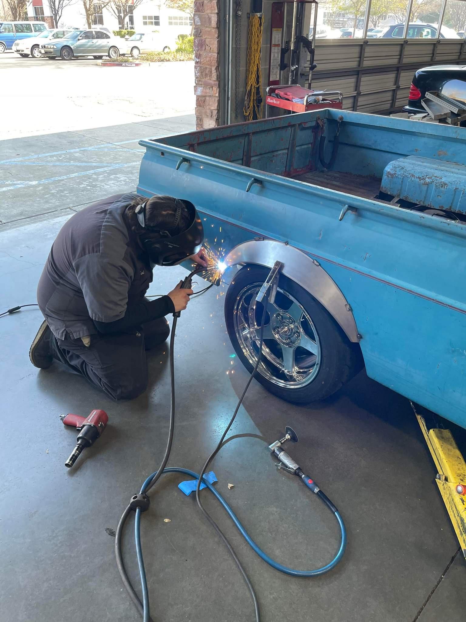 Name:  uIaJApR.jpg
Views: 184
Size:  302.9 KB