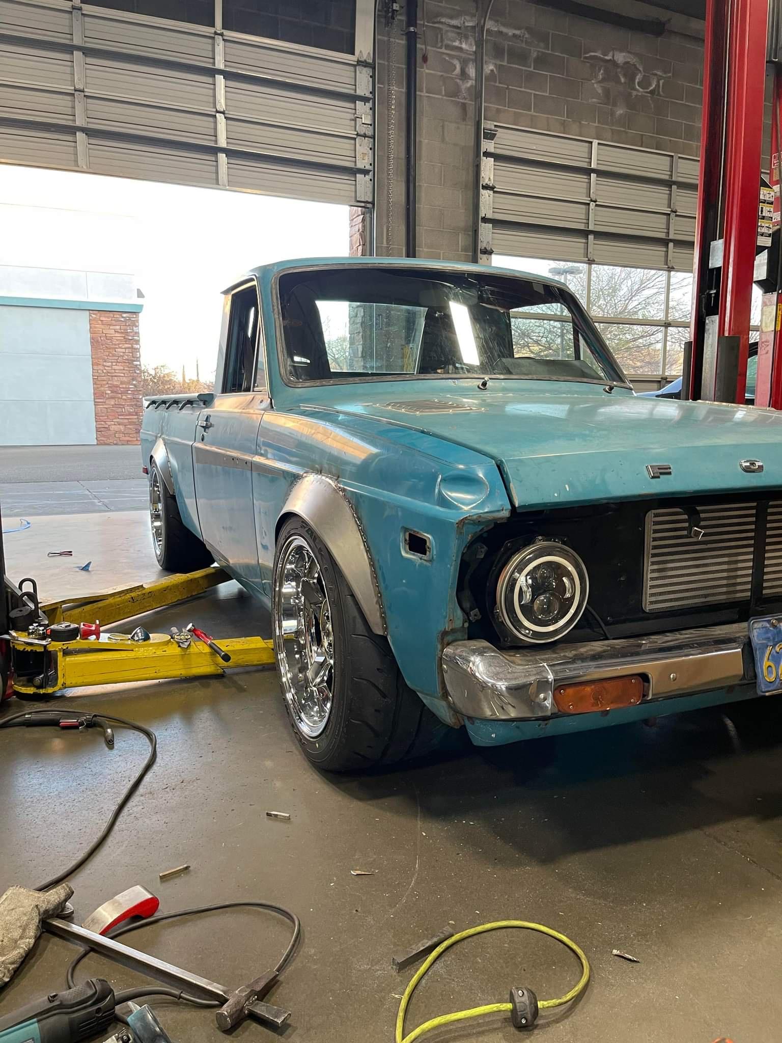 Name:  CU1W1iW.jpg
Views: 185
Size:  369.5 KB