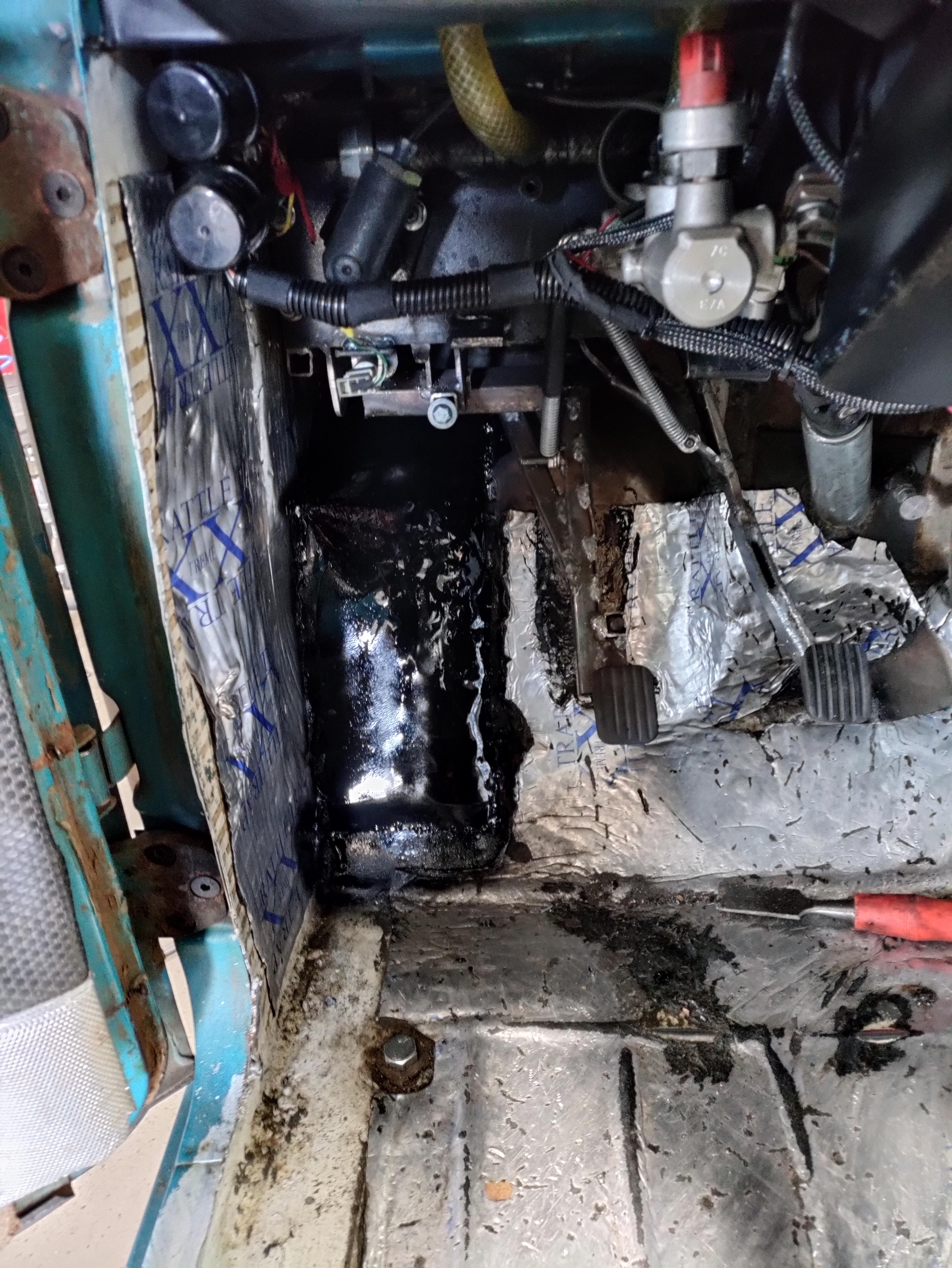 Name:  YWRdPc4.jpg
Views: 184
Size:  1.79 MB