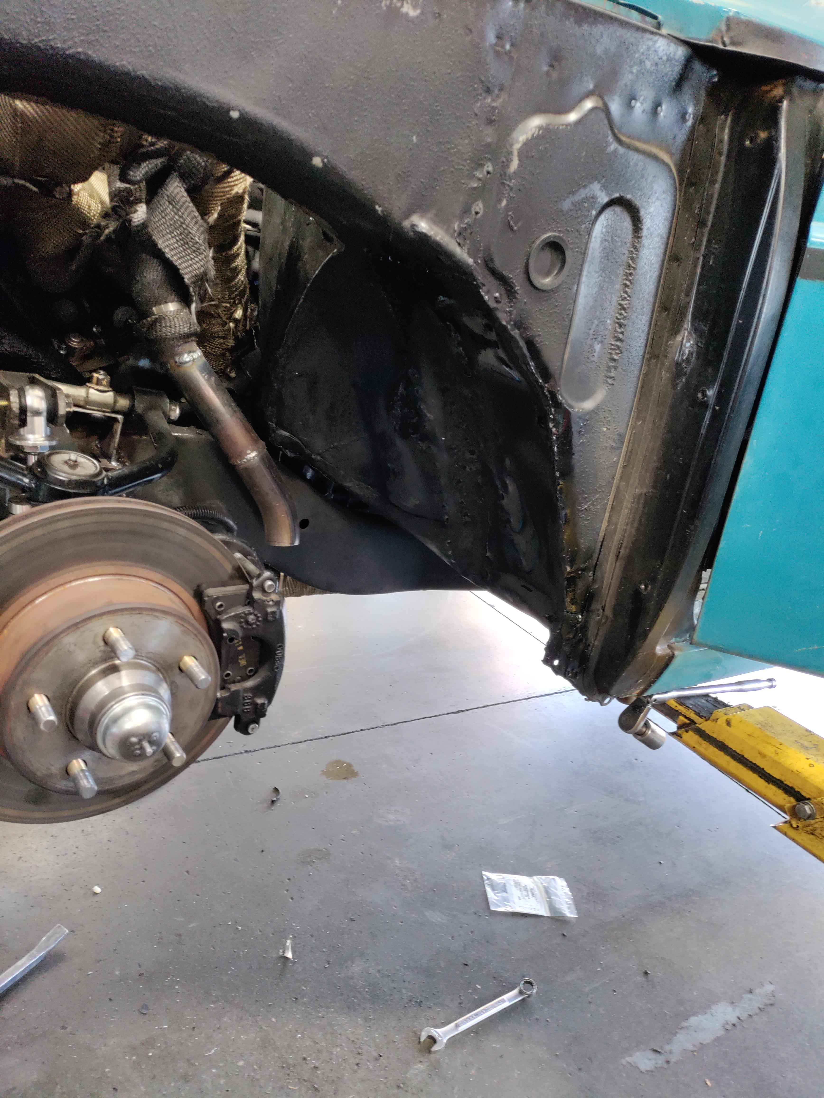 Name:  e33vcWU.jpg
Views: 185
Size:  1.67 MB