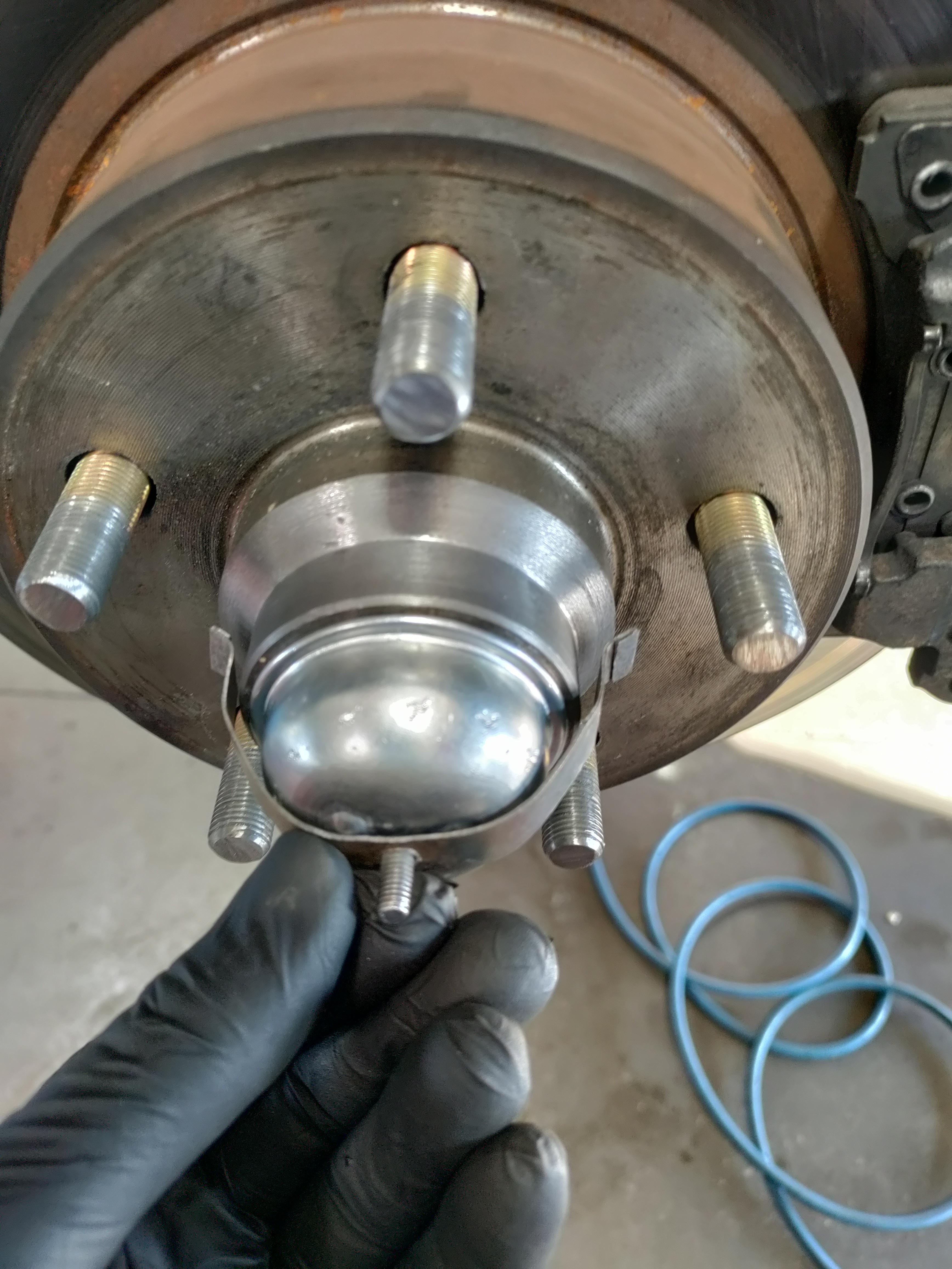 Name:  zuBhCVu.jpg
Views: 181
Size:  1.23 MB