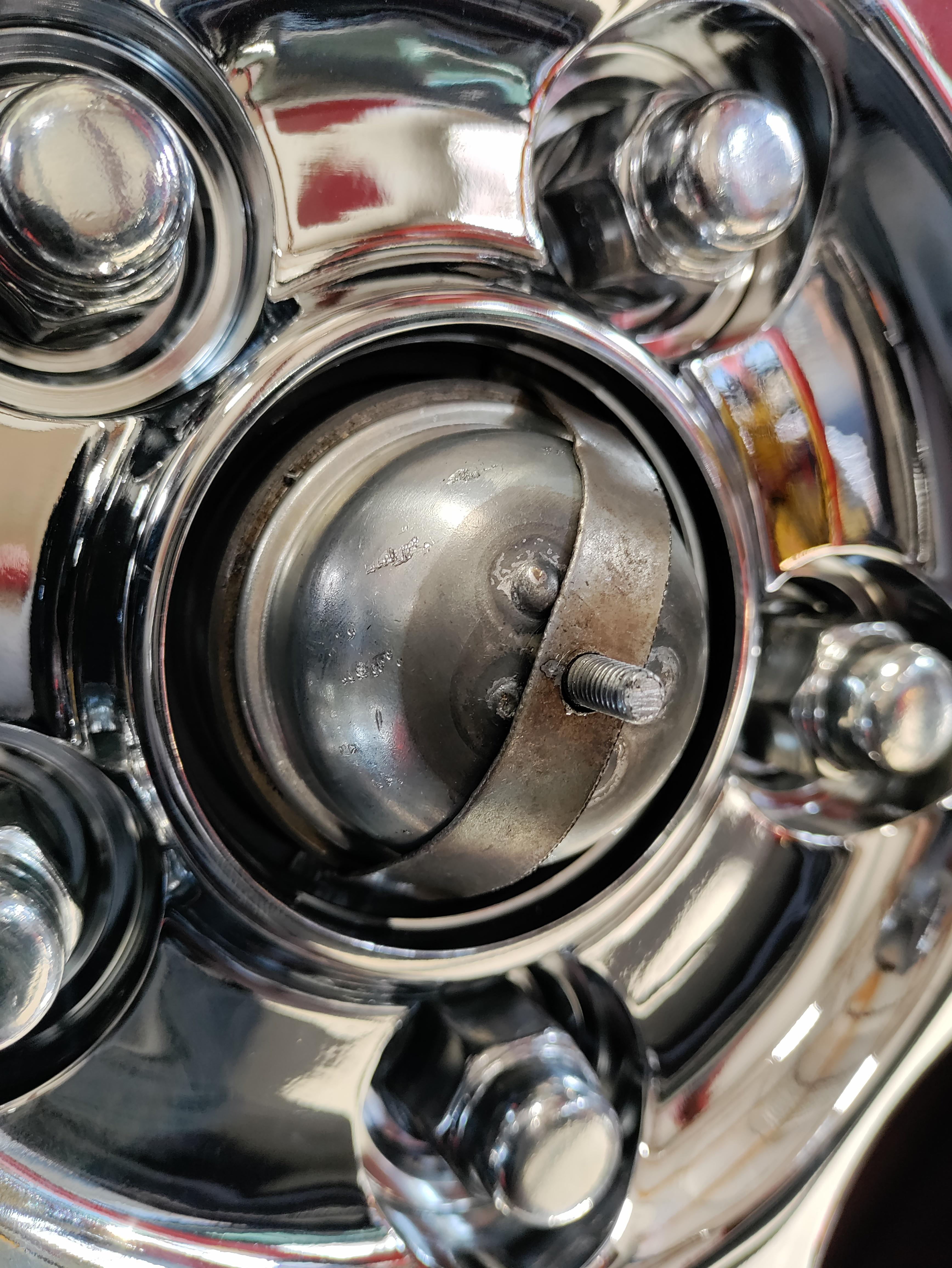 Name:  E5FXgoH.jpg
Views: 184
Size:  1.30 MB